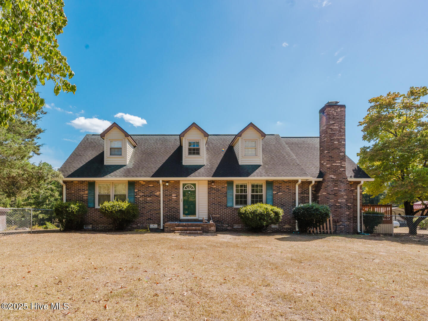 Property at 1414 Pine Acres Road