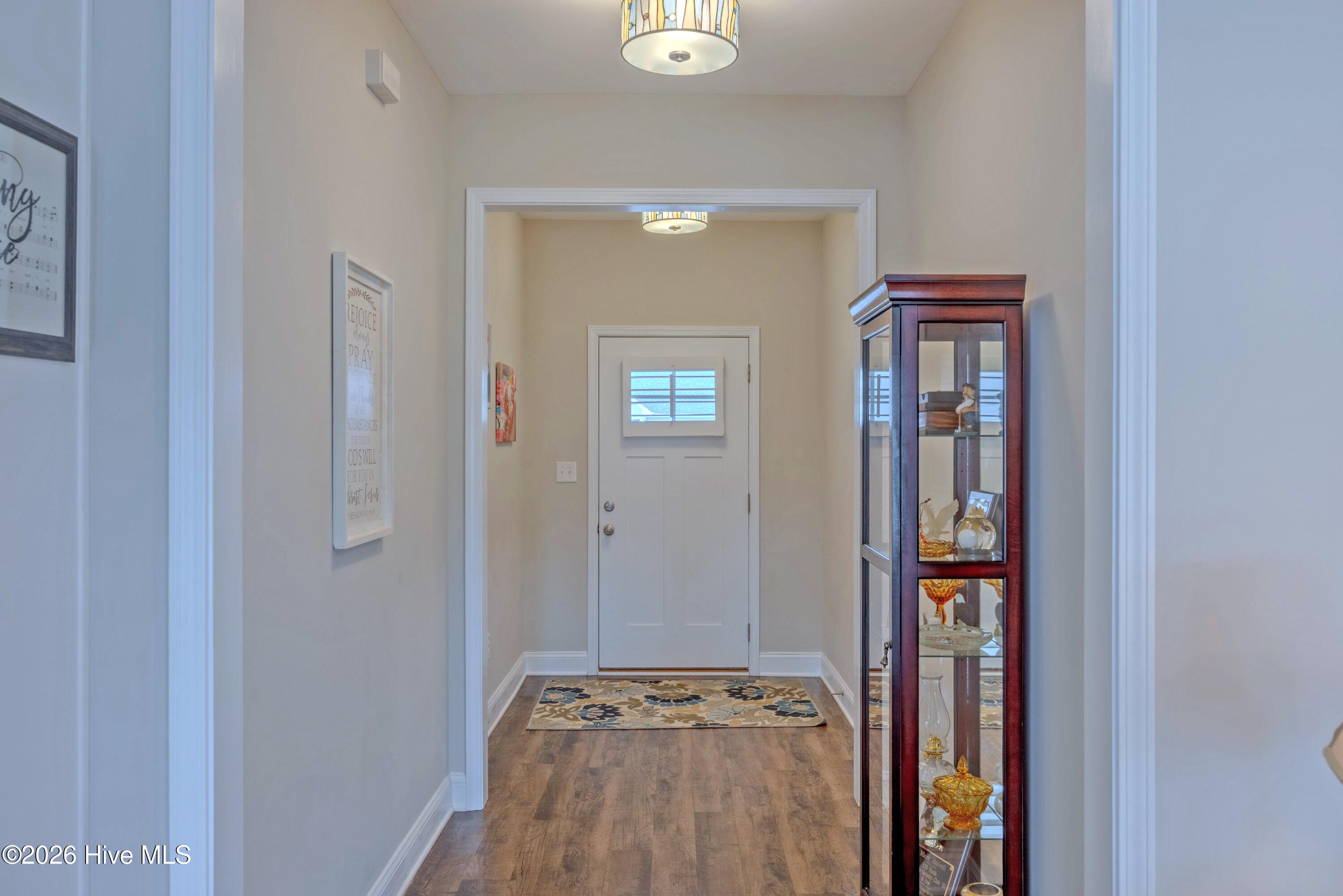 107 Lacarol Street, Rose Hill, NC 28458 – photo 6: _K6A0057-HDR-2 (Custom)