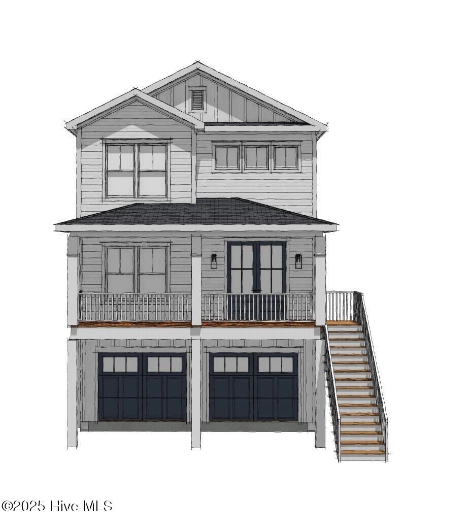 Homes for sale in Sneads Ferry, NC | 355 Landon Ln, Sneads Ferry, NC 28460 | MLS# 100525332