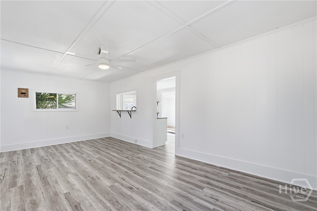 1912 Stone Street, Savannah, GA, 31410