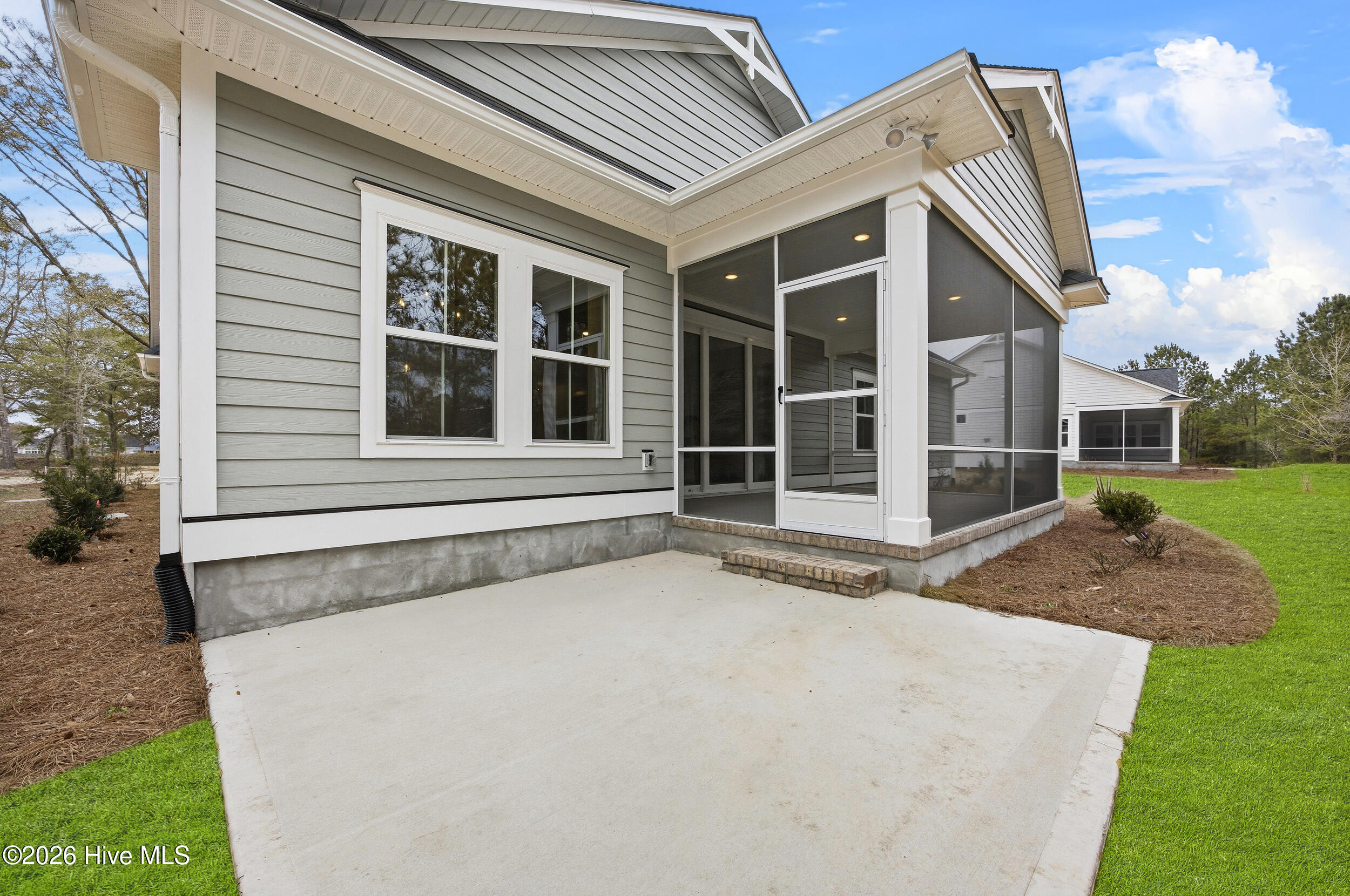 7580 Wallace Place SW 42 — listing photograph 5