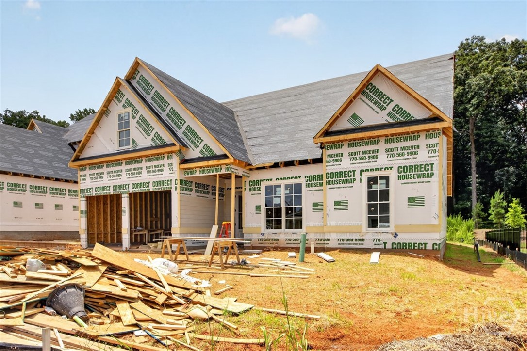 Property at 409 Lake Vista Drive