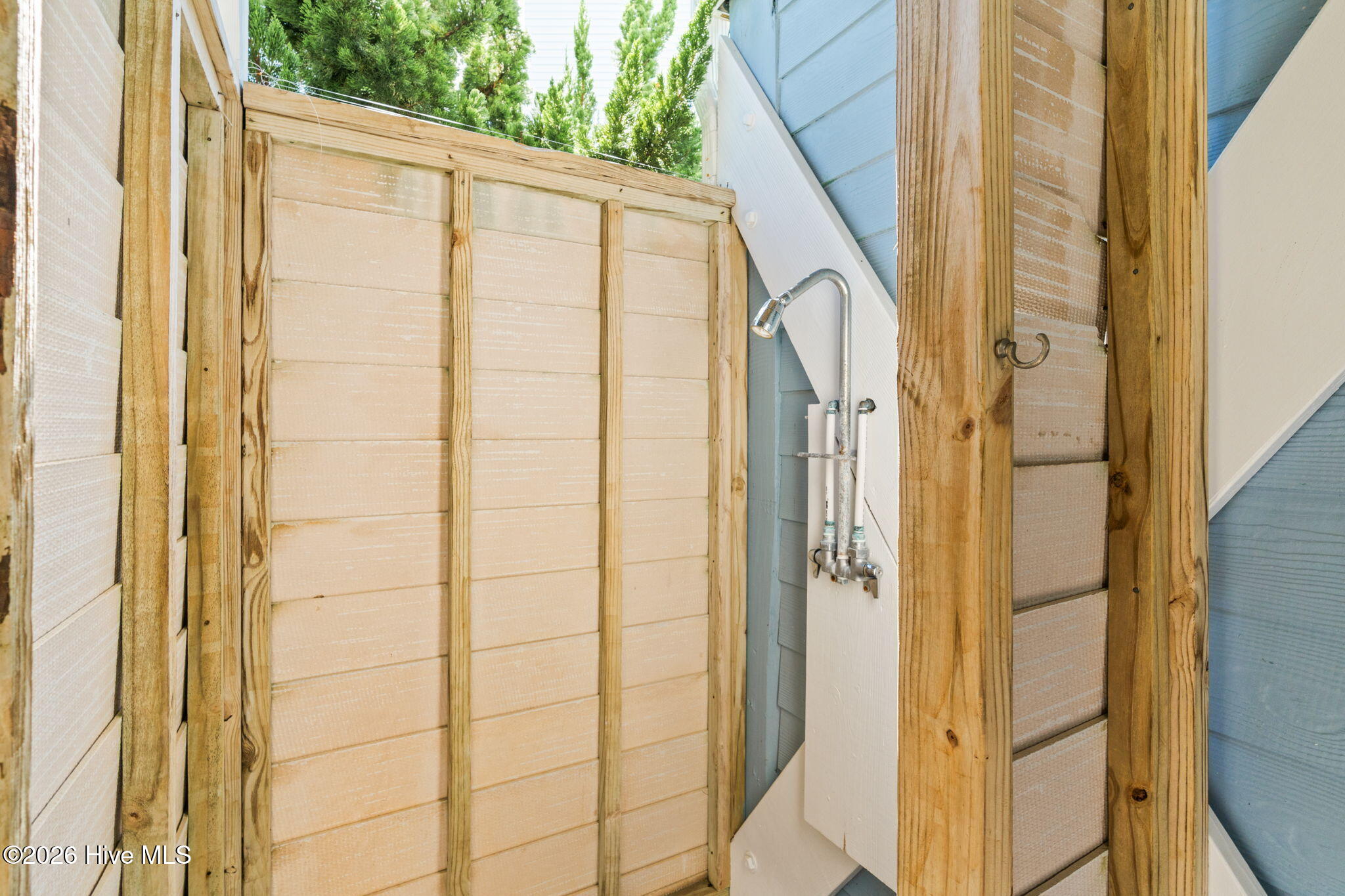 100564574 | Photo 11