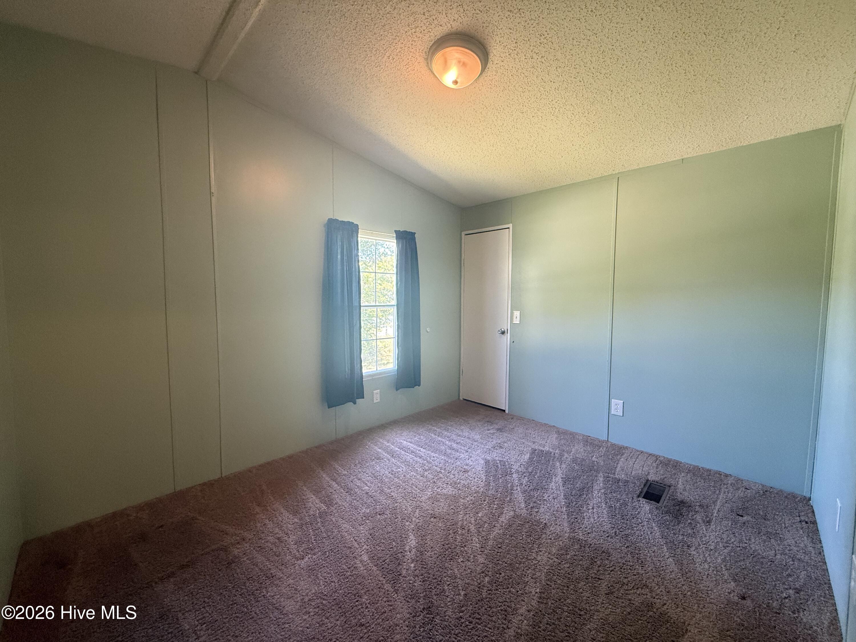274 Norris Road,Swansboro
