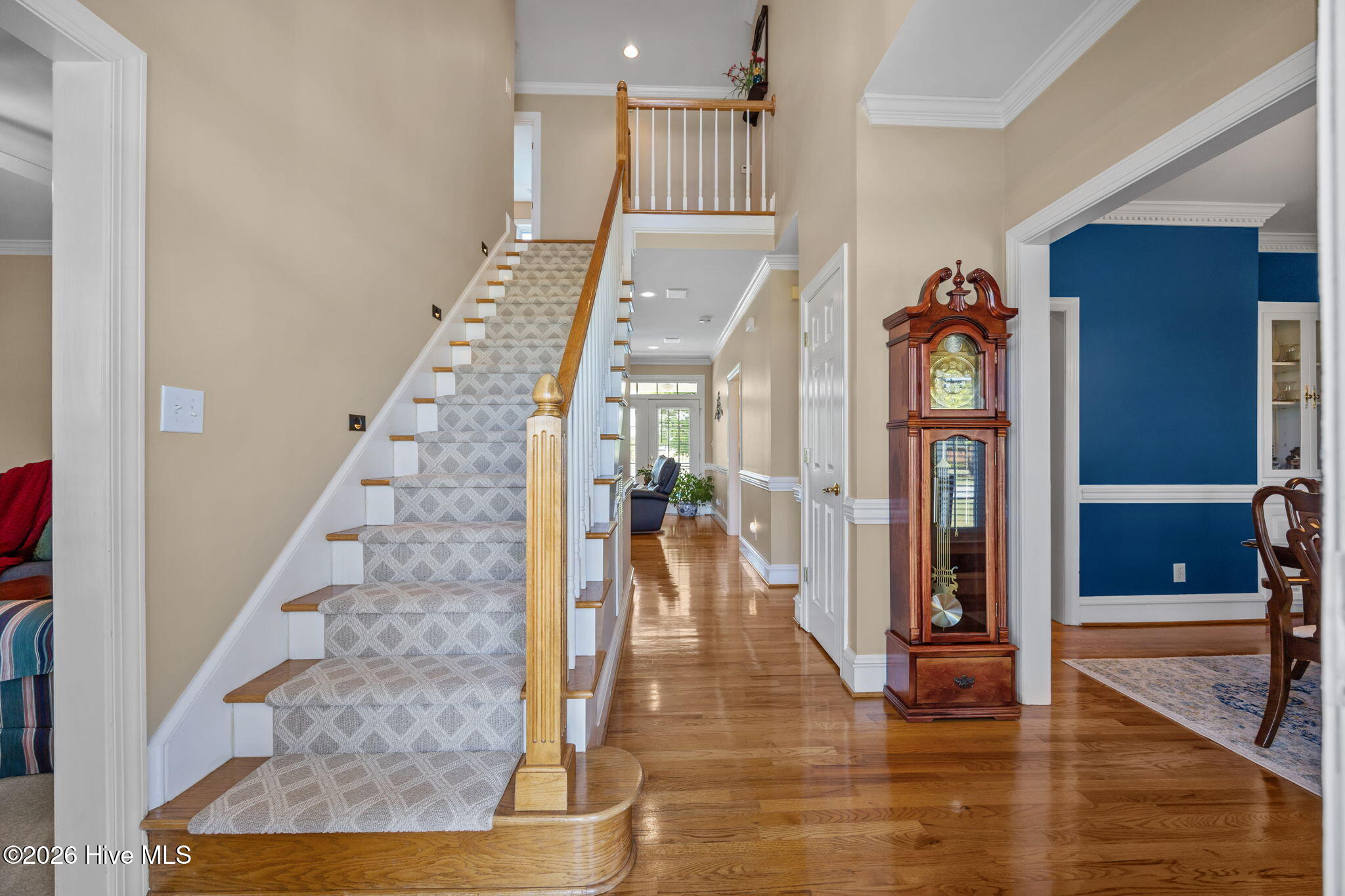 17-web-or-mls-IMG_4225