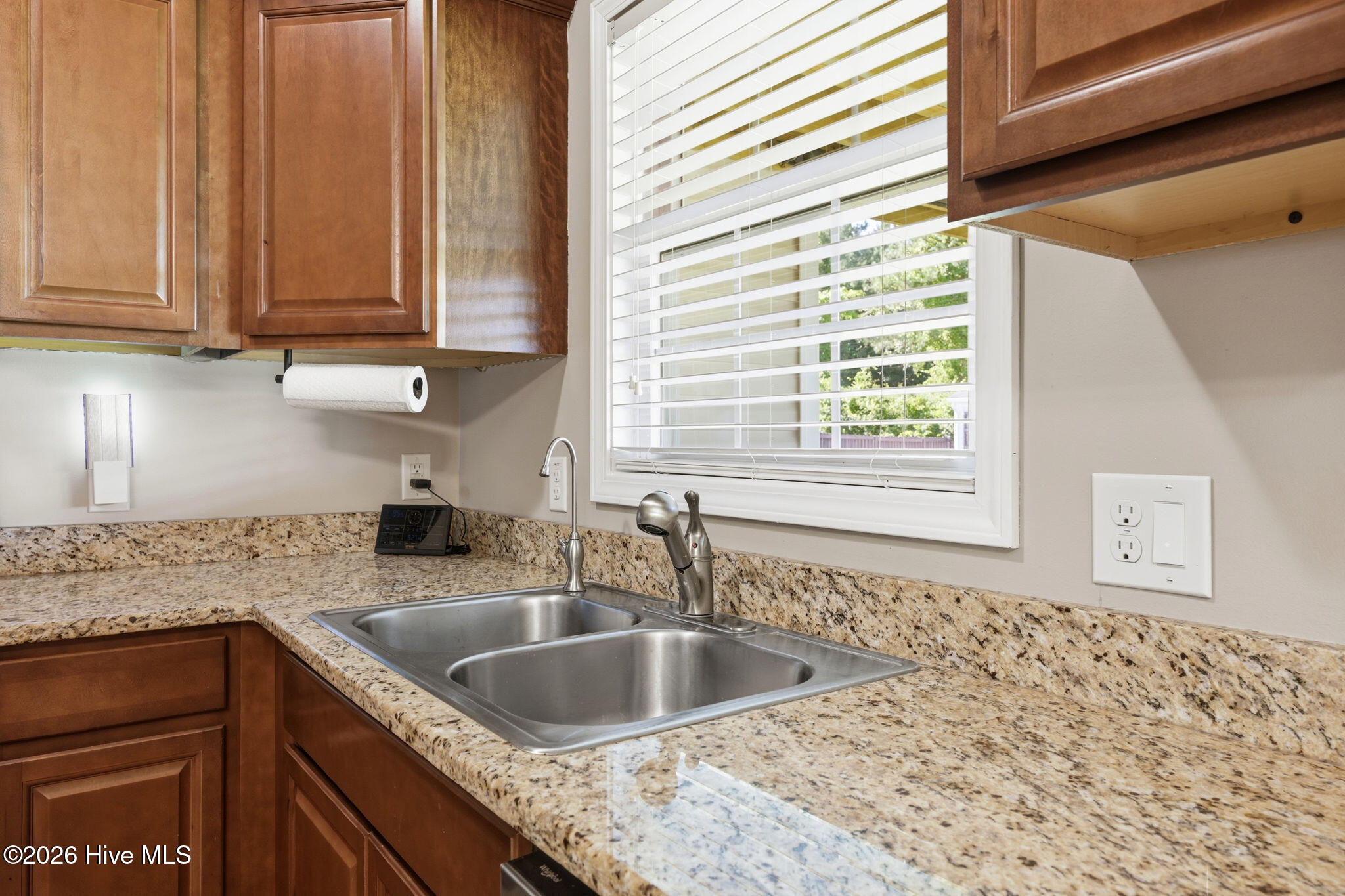 238 Plantation Oaks Drive,New Bern