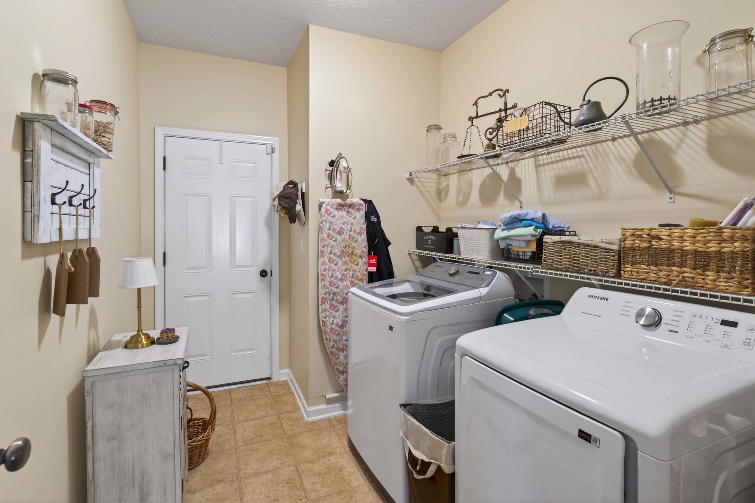 838 Westlawn Drive, Grovetown, GA, 30813