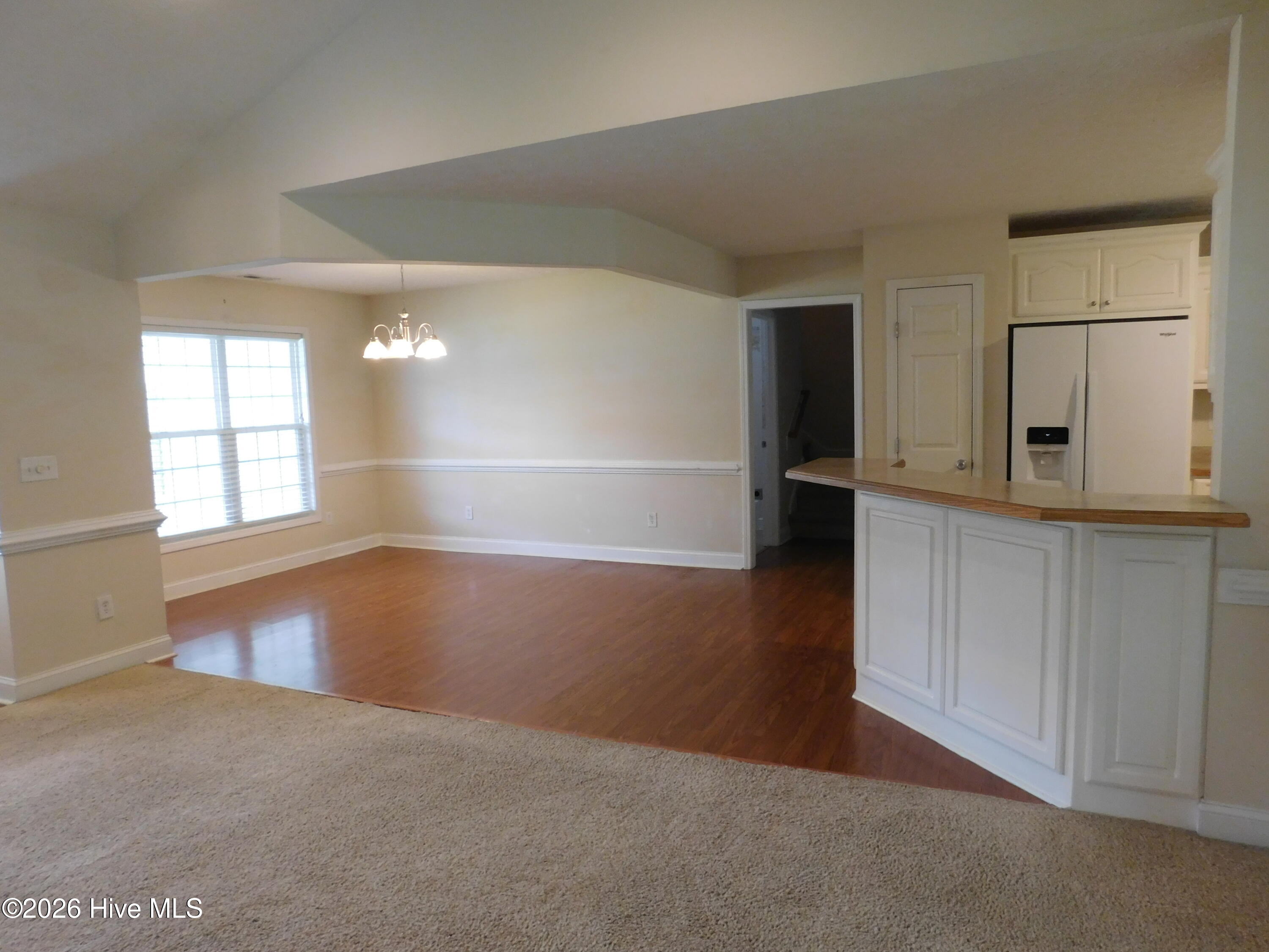 408 Sweet Gum Way,New Bern