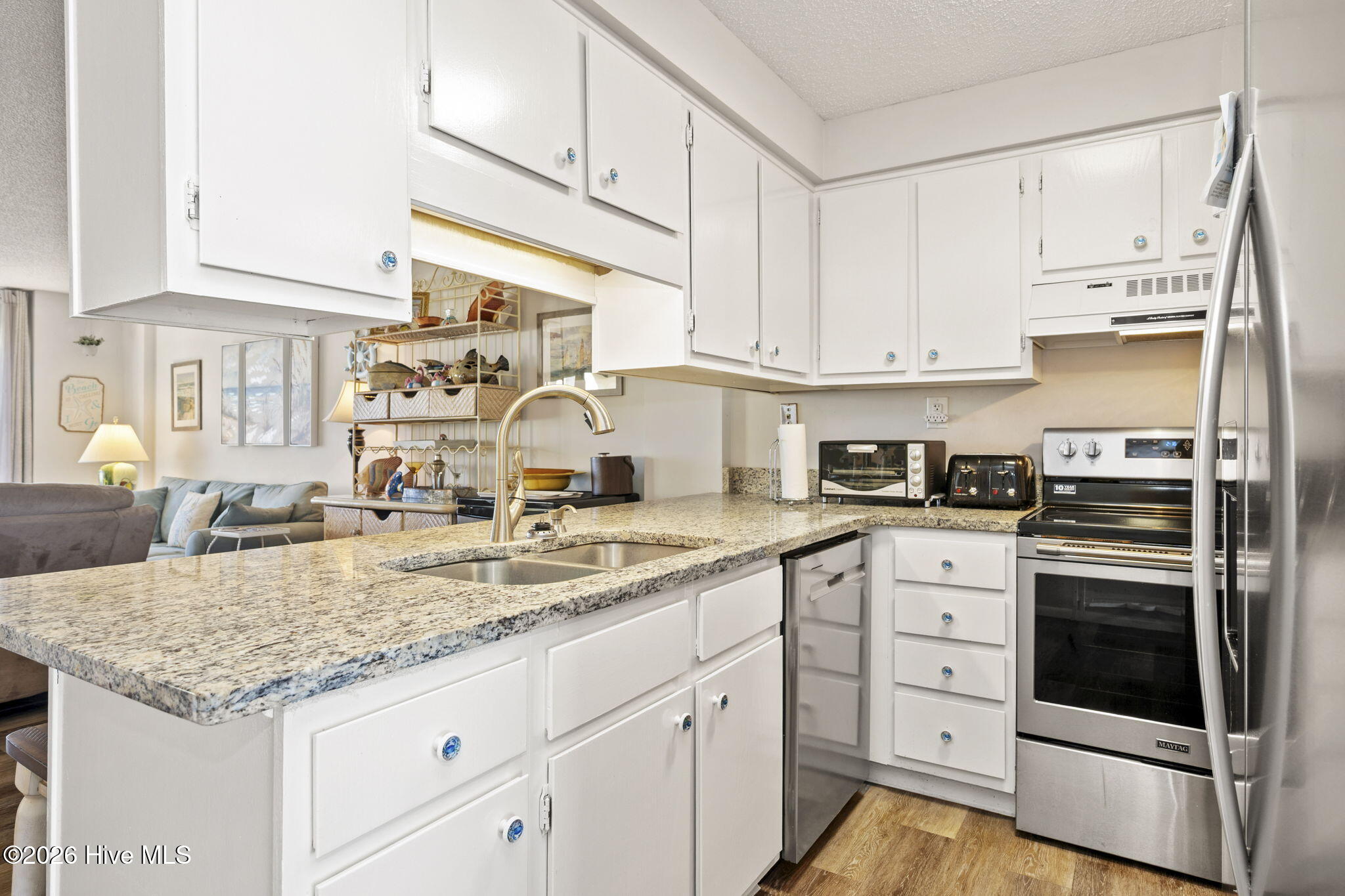 1505 Salter Path Road 412,Indian Beach