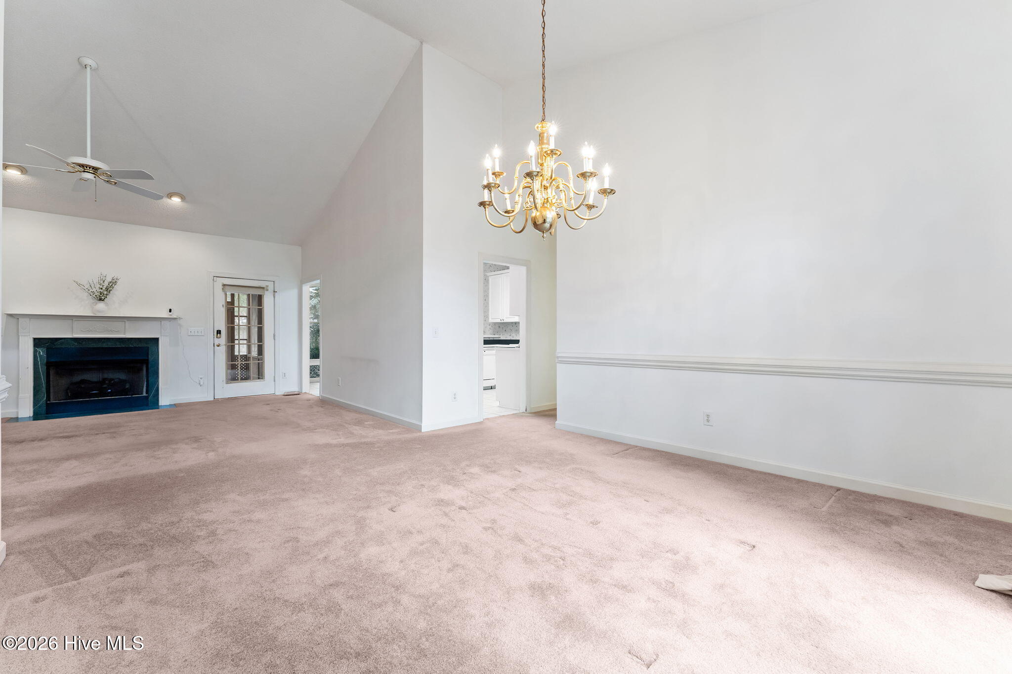 12 Chestnut Court, Pinehurst, NC, 28374