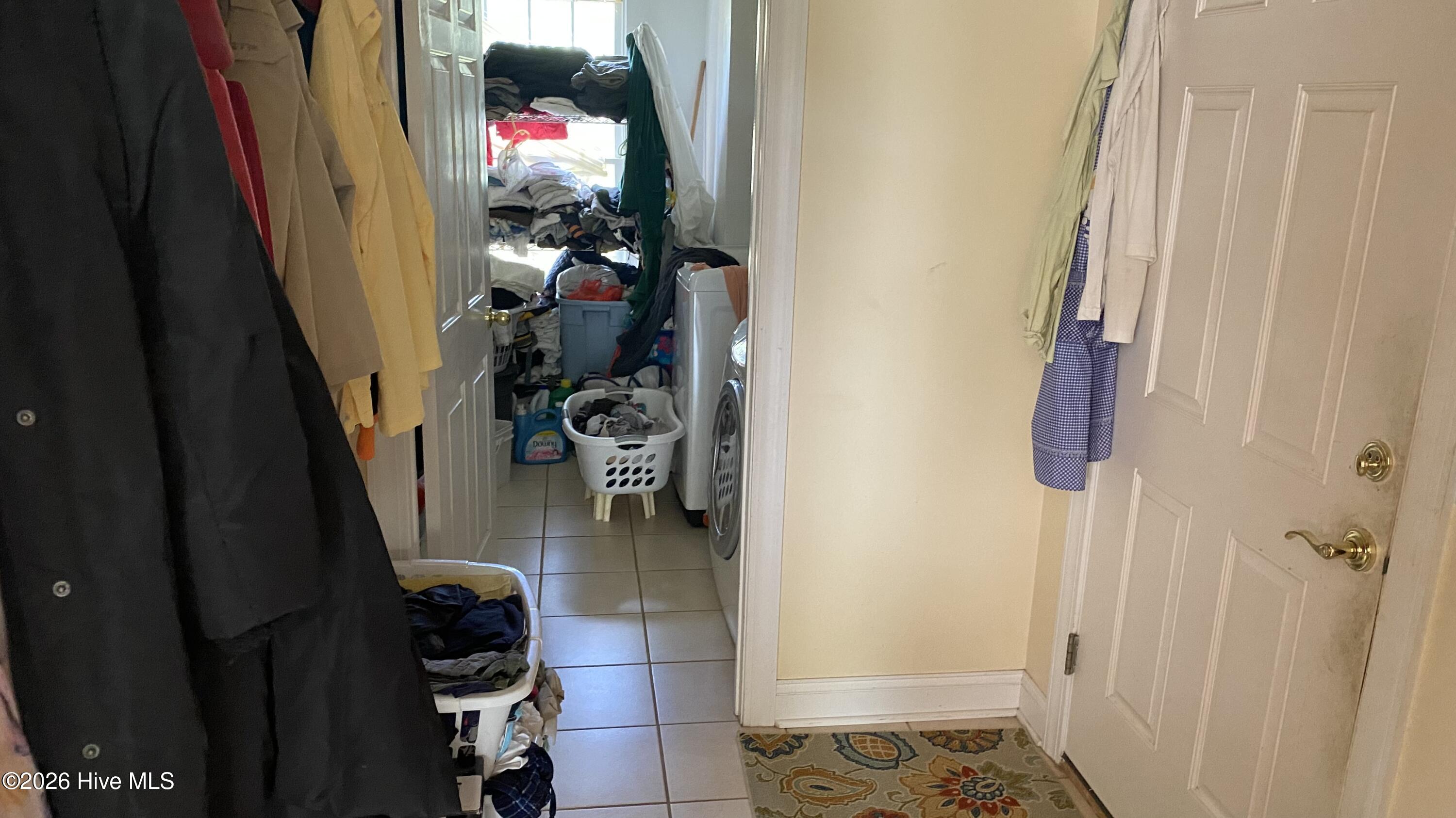 1181 Cedar Hill Drive, Williamston, NC, 27892