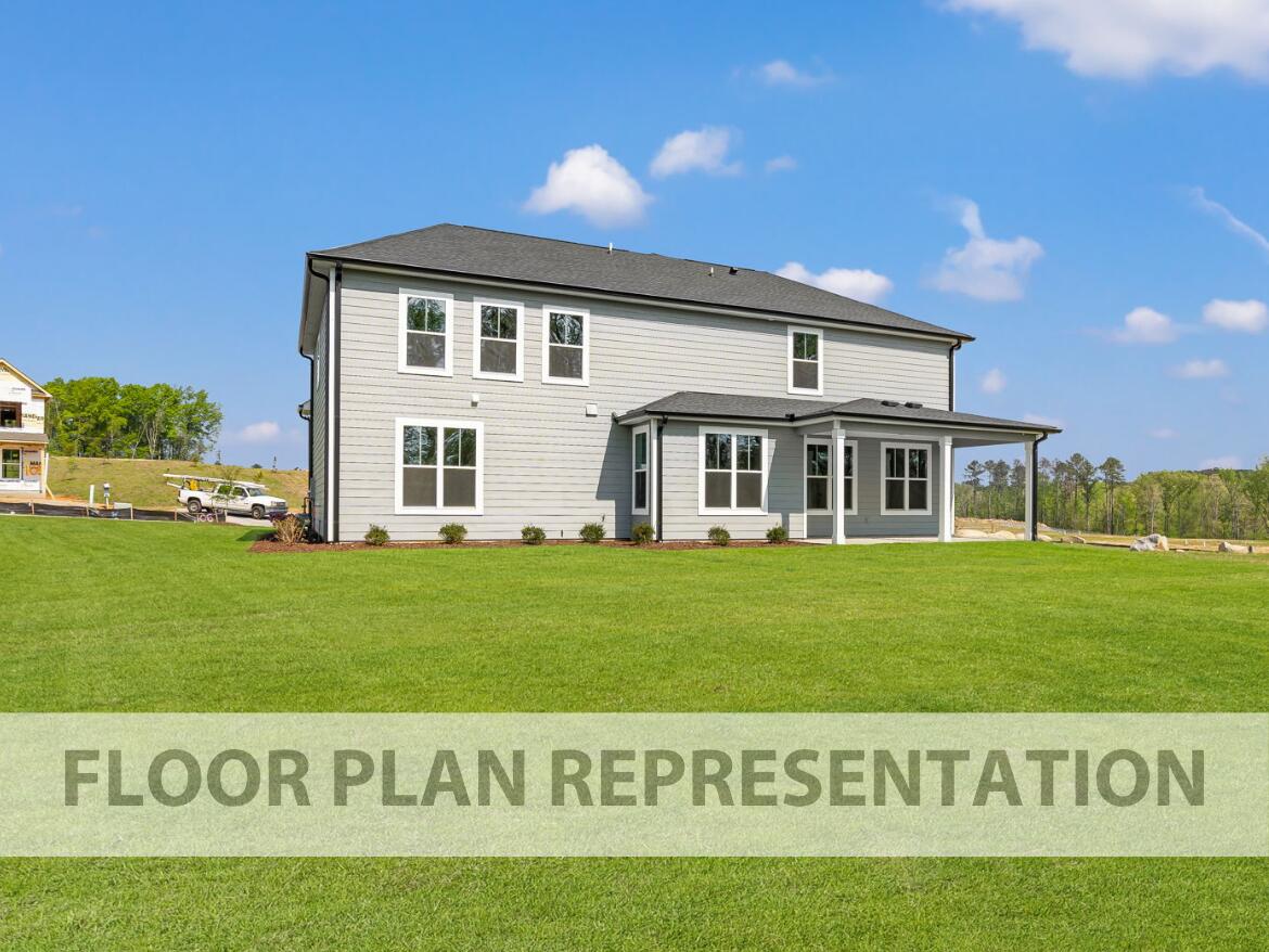 205 Windsor Drive UNIT Wd224, North Augusta, SC, 29860