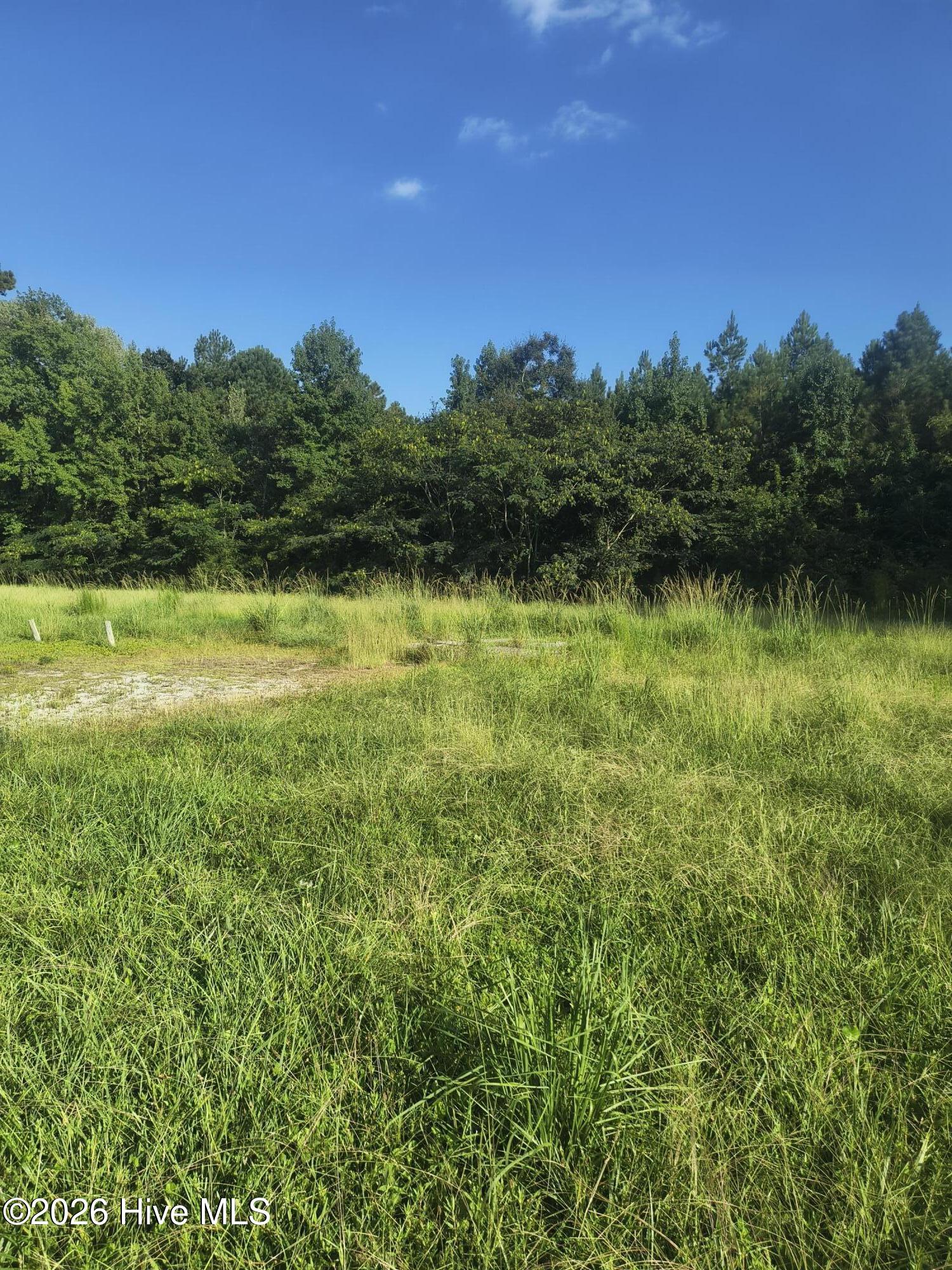 Featured Property 3637 Highway 101 