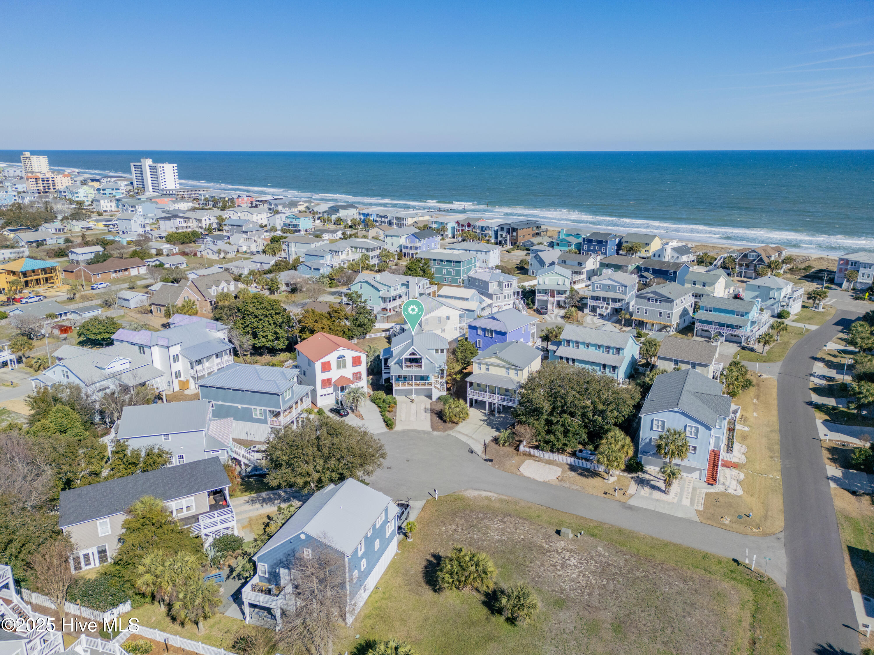 100553290 | Photo 35