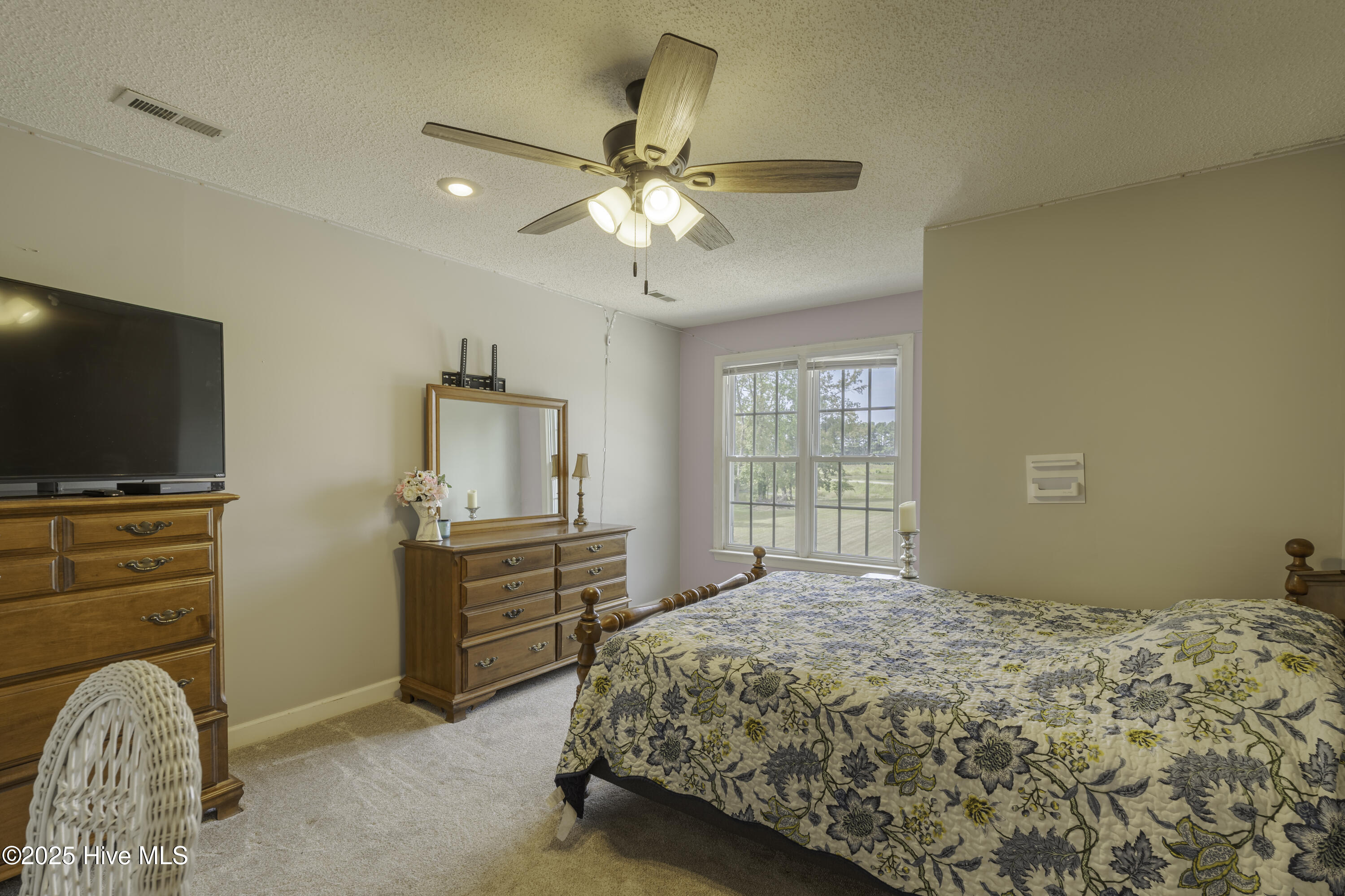 515 Briarwood Road, Warsaw, NC 28398 – photo 20: _SNY0387-HDR