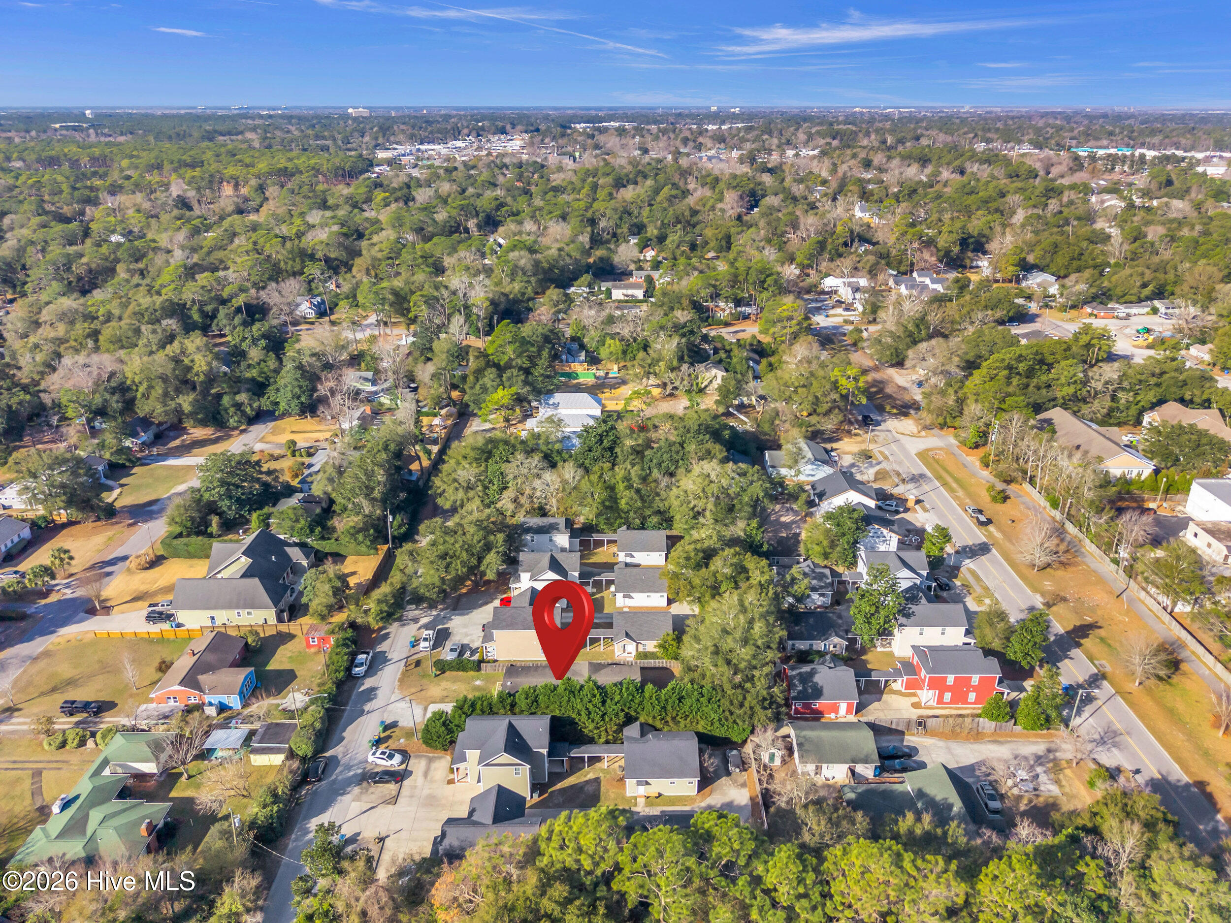 100550344 | Photo 42