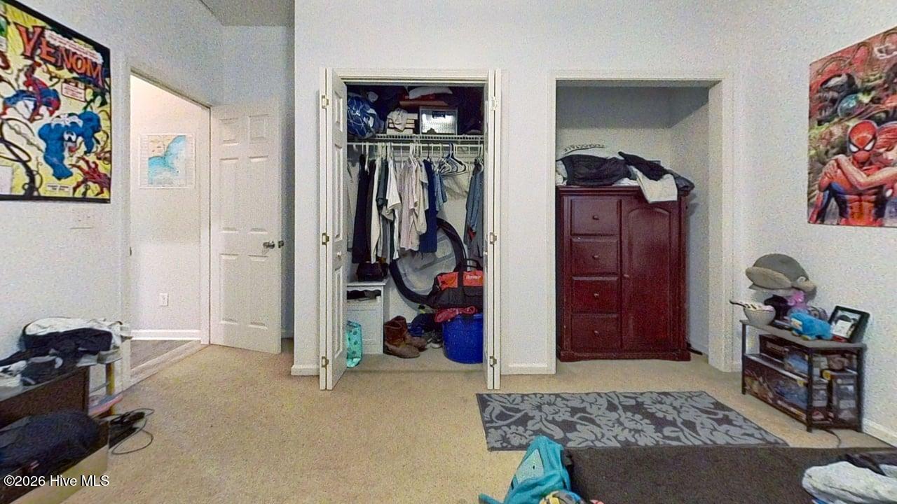 100559167 | Photo 21