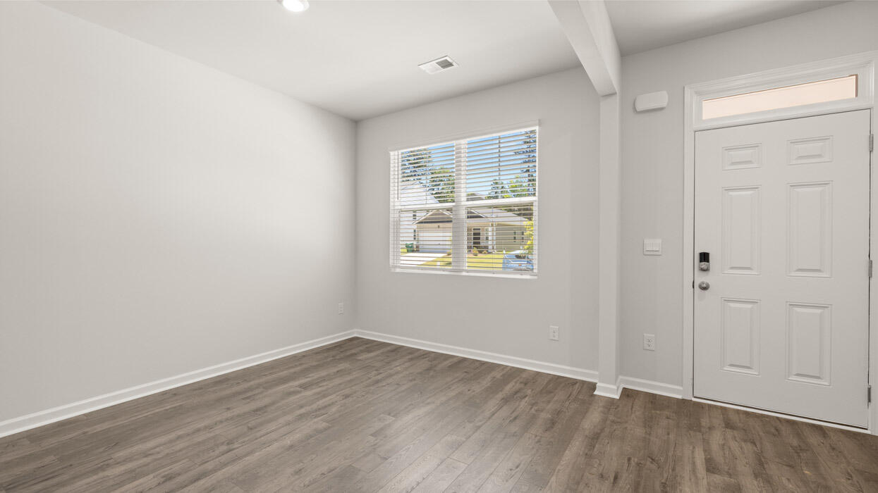 2035 Signal Hill Court UNIT Lot39, Augusta, GA, 30906