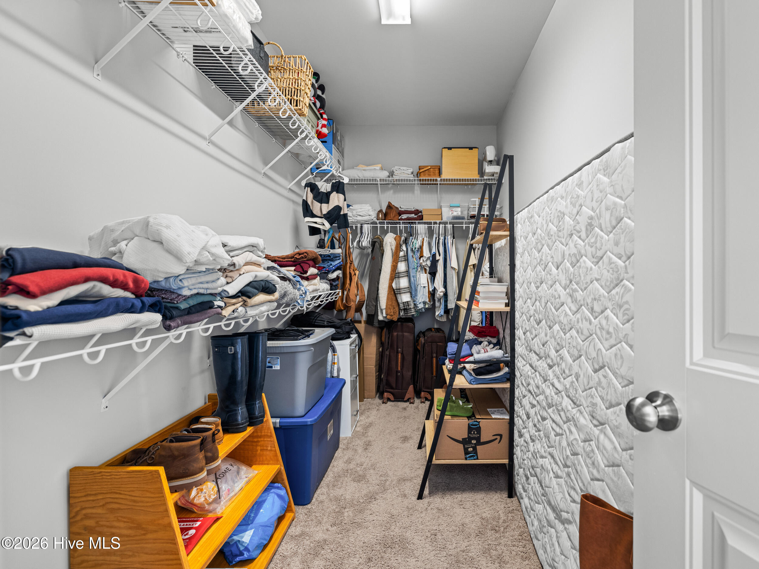 100553436 | Photo 37