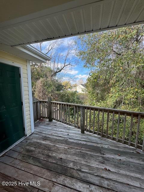 100544440 | Photo 13