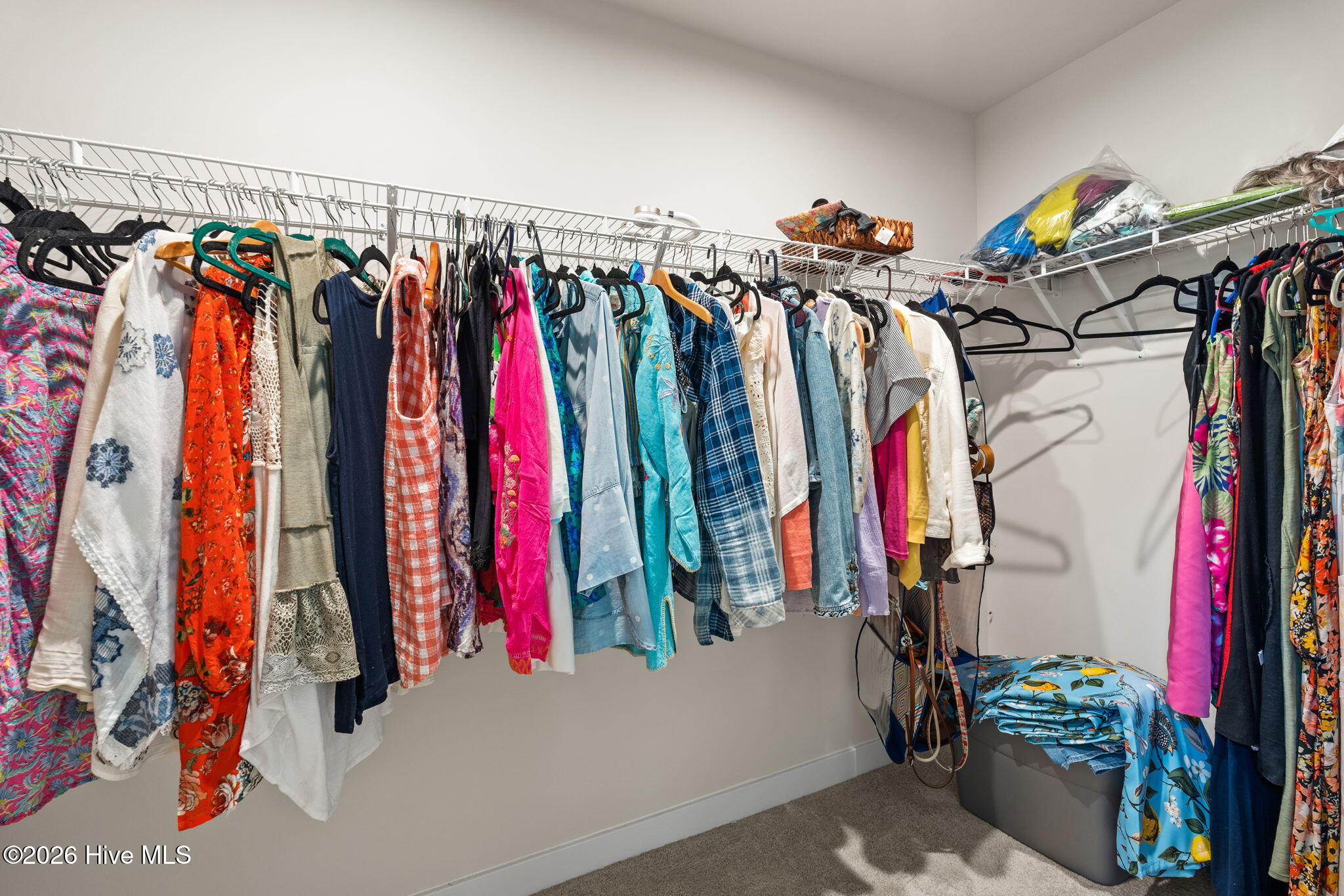 100564304 | Photo 17