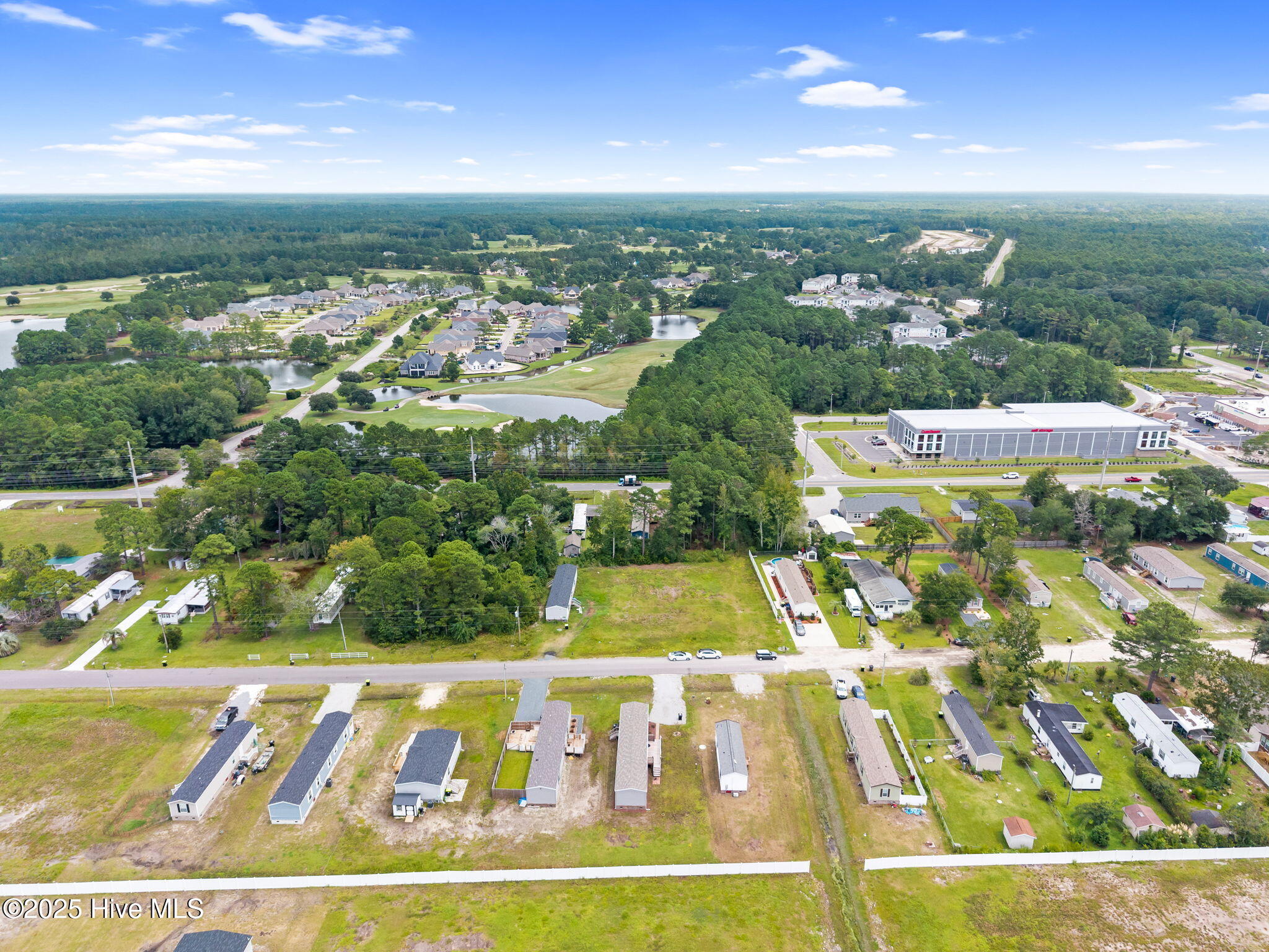 100526745 | Photo 24