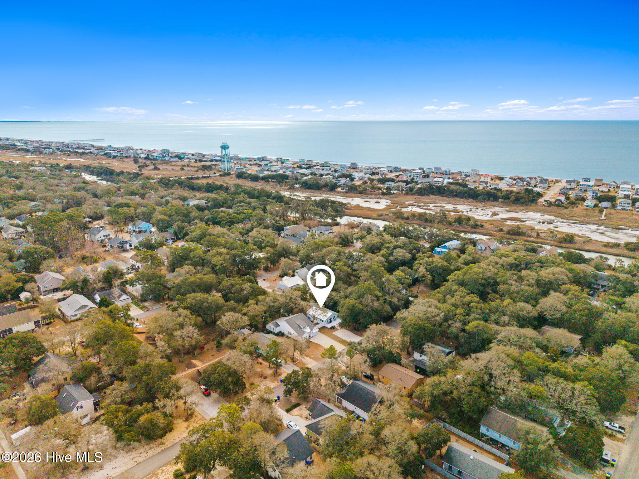 100553480 | Photo 31