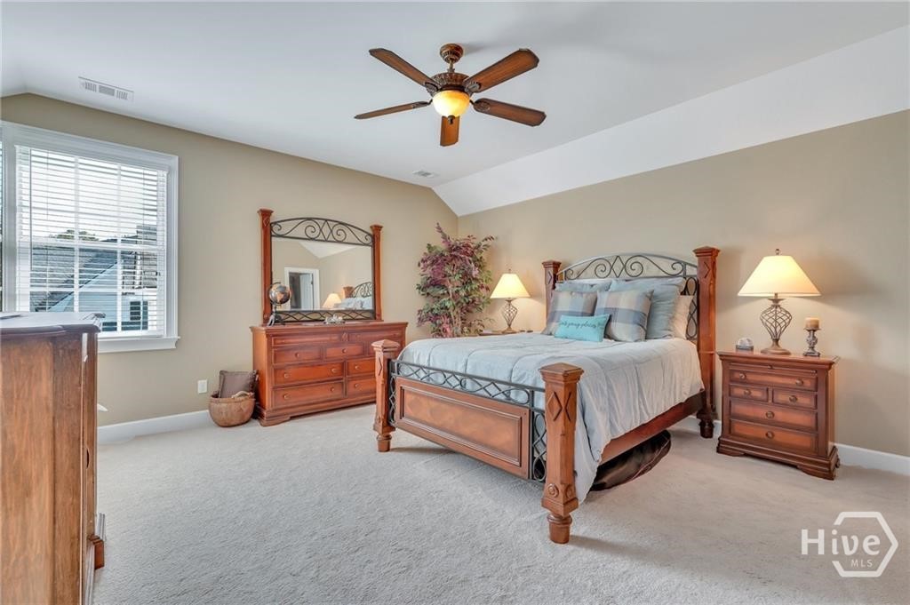 109 Busbridge Cove, Pooler, GA, 31322