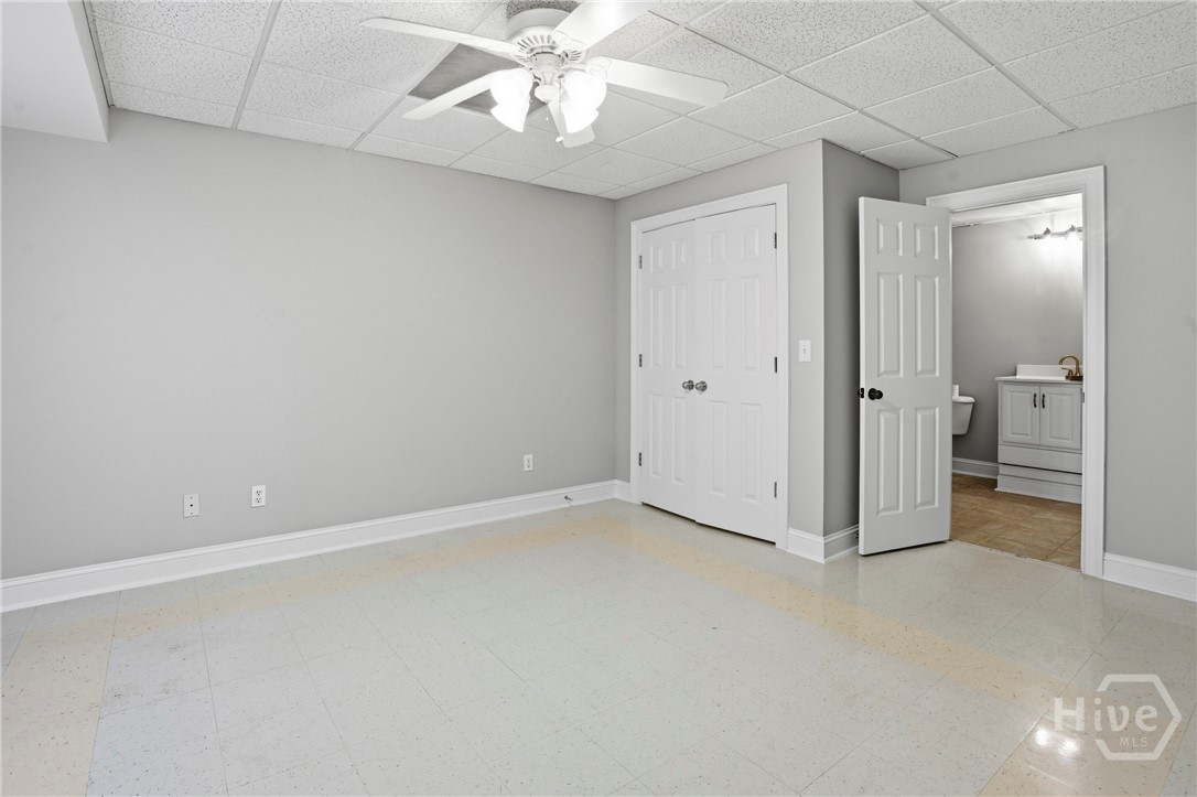 140 Wesley Drive, Athens, GA 30605 Listing Photo  50