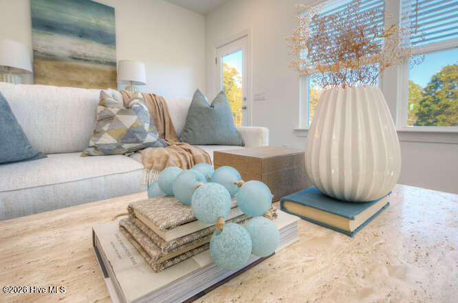 100555461 | Photo 14