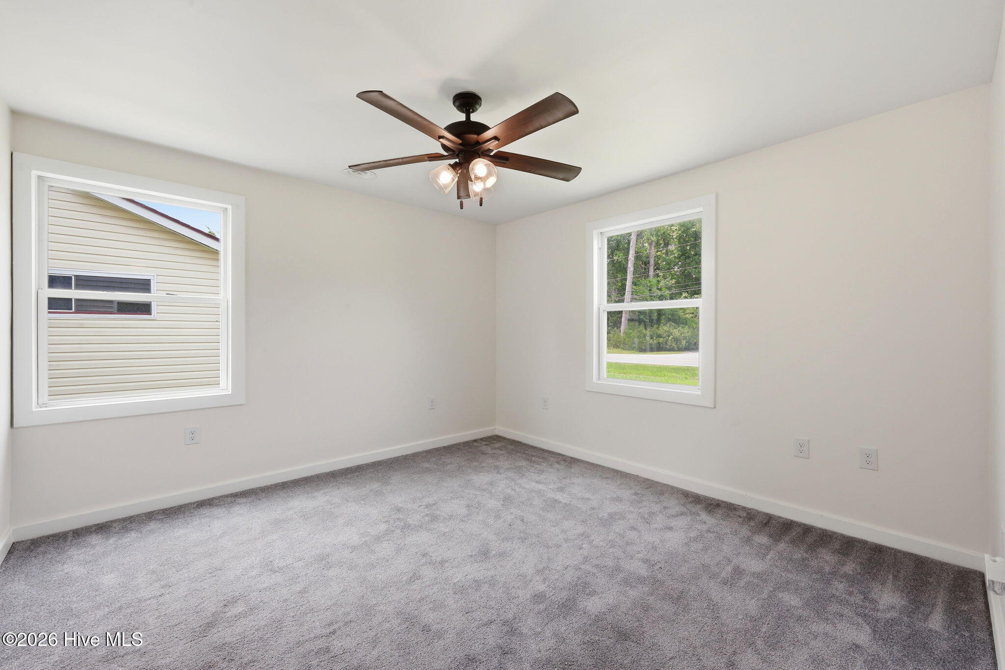 325 Miller Boulevard,Havelock