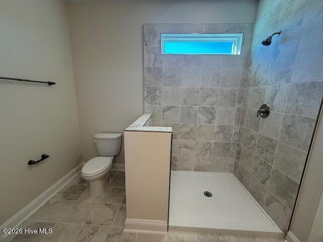 100553886 | Photo 14