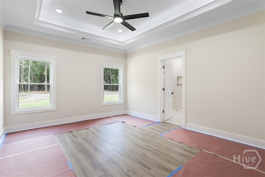 433 Exley Loop