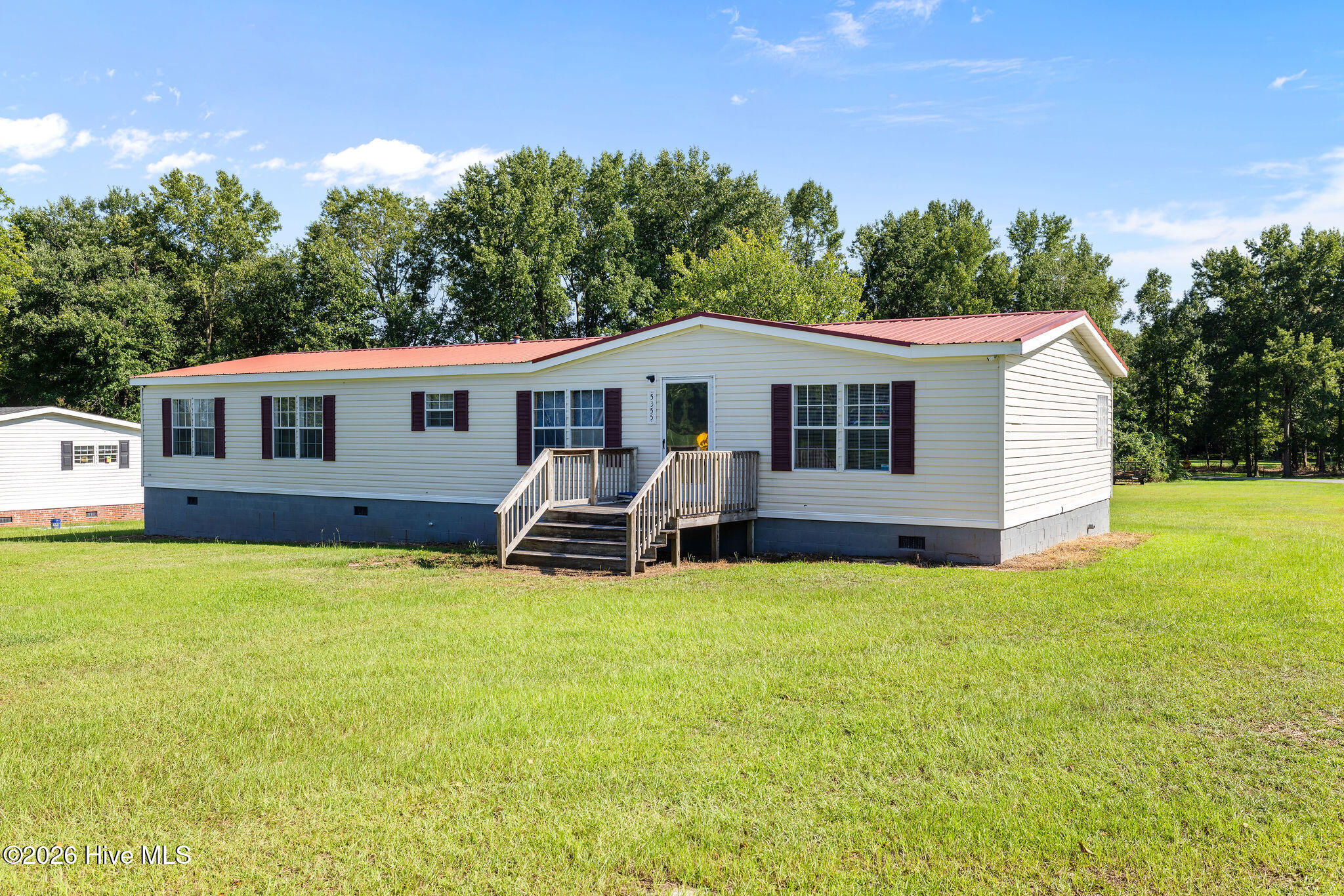 2nd image of 5355 Barber Rd, Seven Springs, NC 28578 | MLS# 100597141