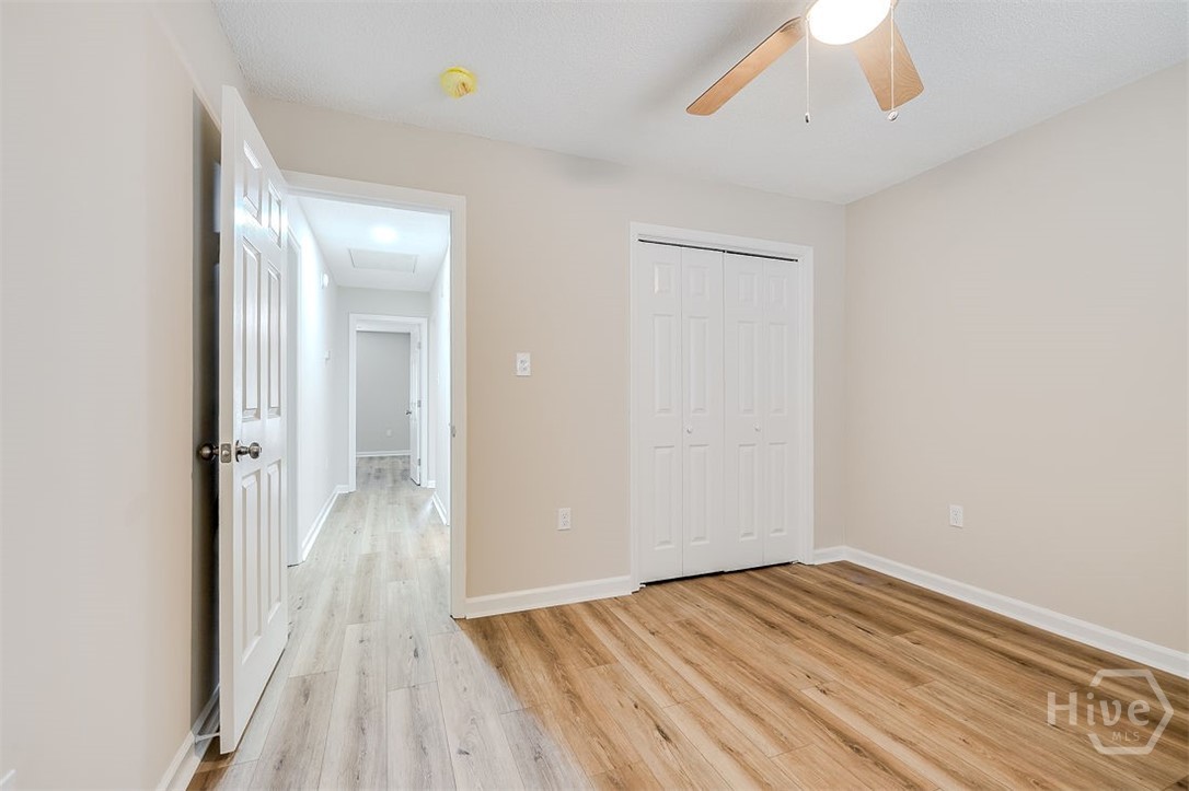 1 Longleaf Circle, Pooler, GA, 31322