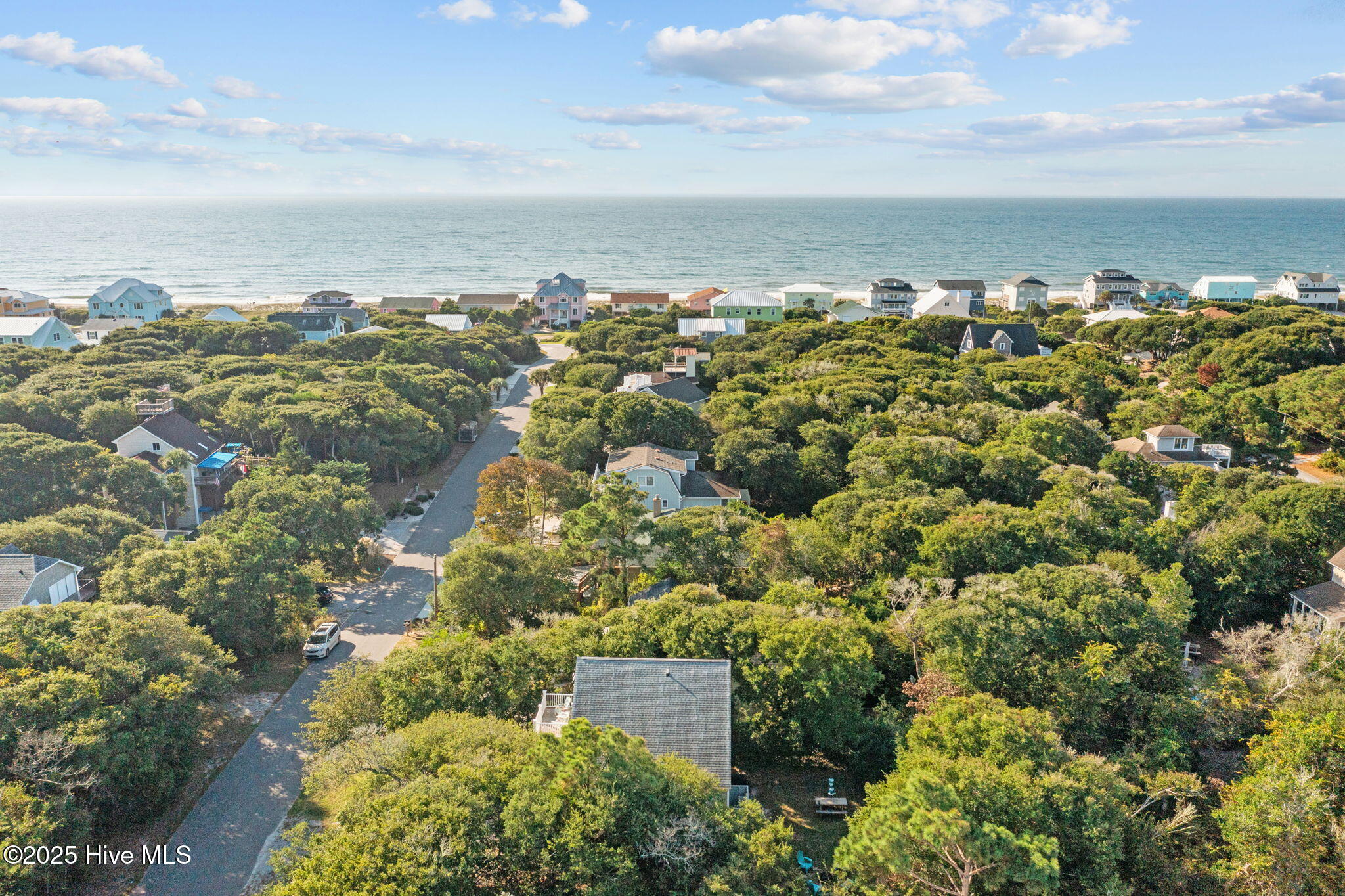 113 Doe Drive, Emerald Isle, NC, 28594