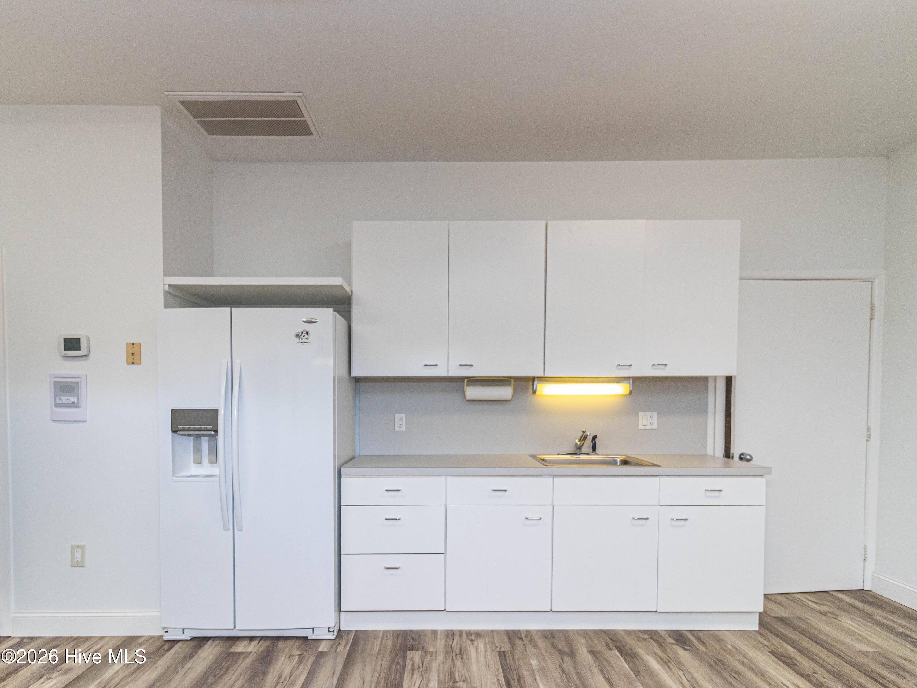 1015 Cardinal Drive NW, Wilson, NC, 27896