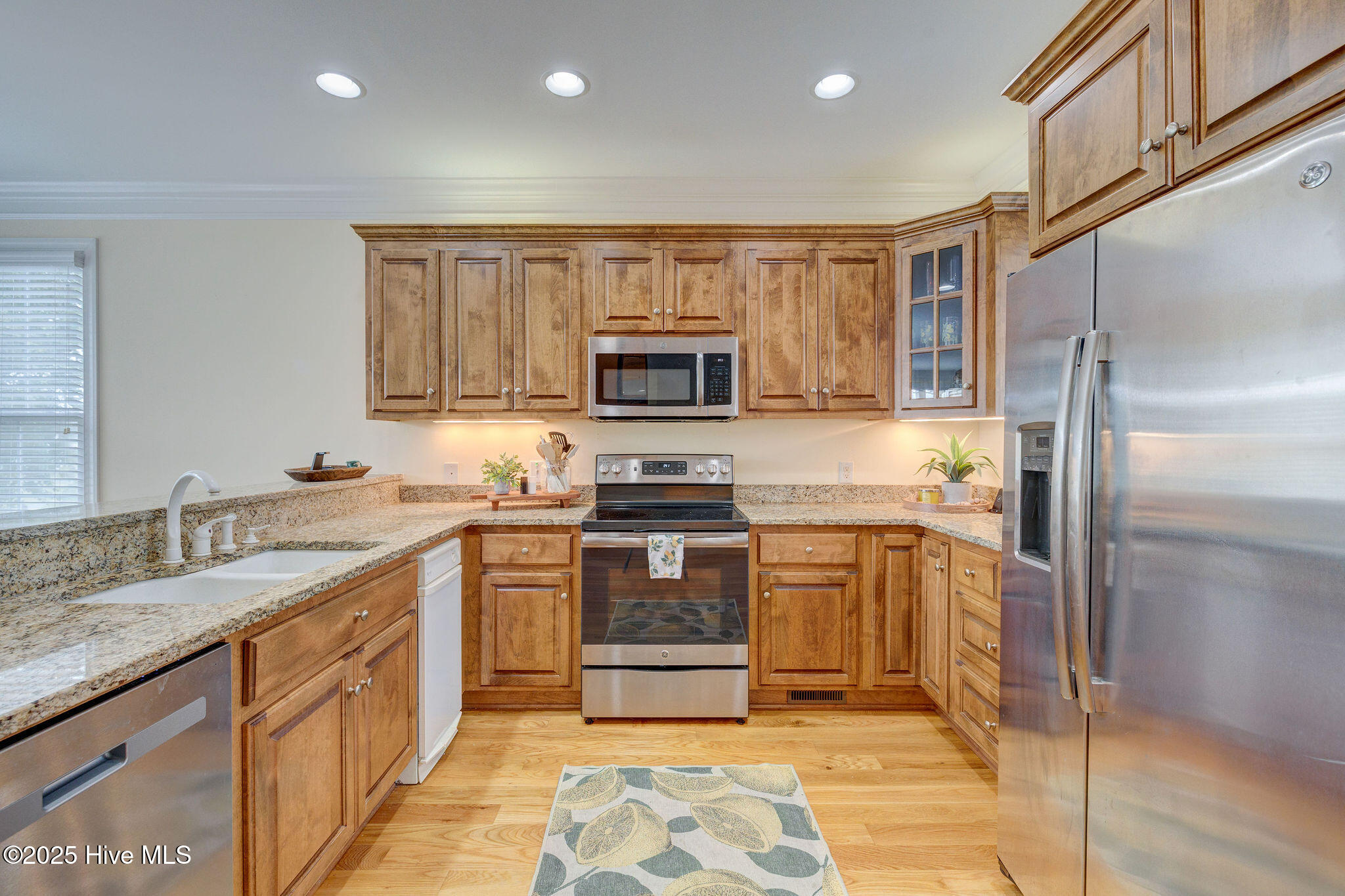 Homes for sale in Shallotte, NC | 493 River Bluff Dr #Unit 3, Shallotte, NC 28470 | MLS# 100530100