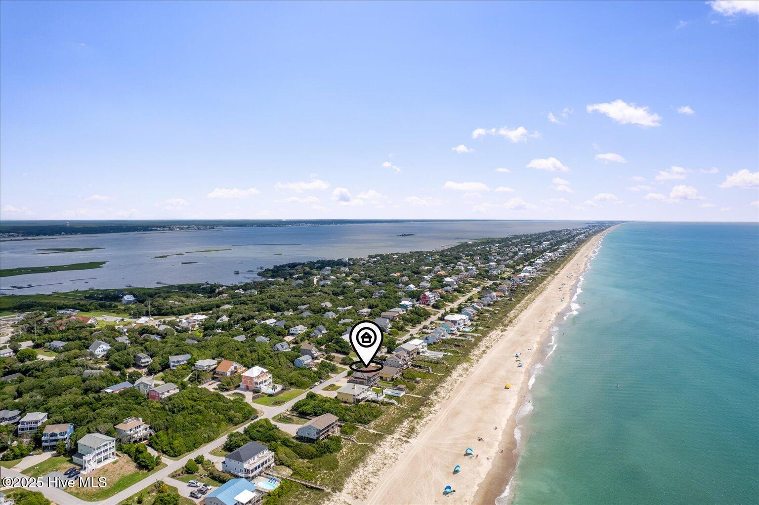 100526123 | Photo 64