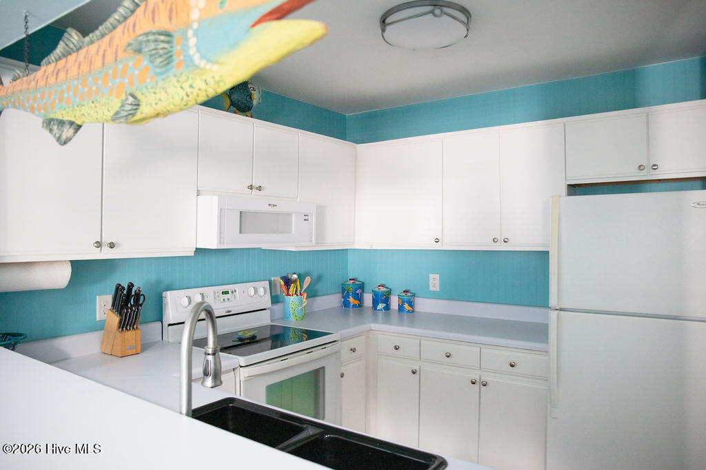 100557478 | Photo 16