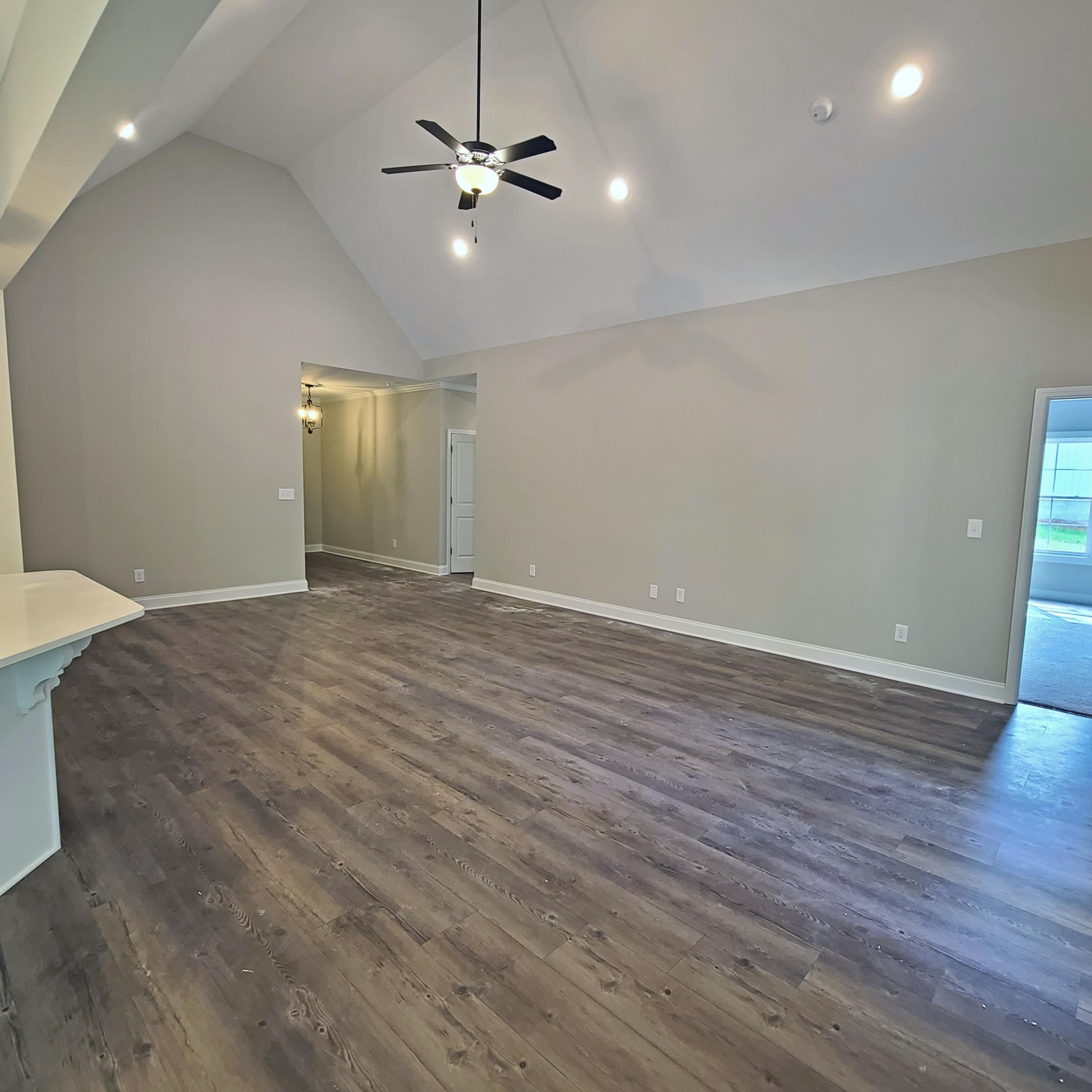 Homes for sale in Warrenville, SC | 556 Hillman St, Warrenville, SC 29851 | MLS# 538219