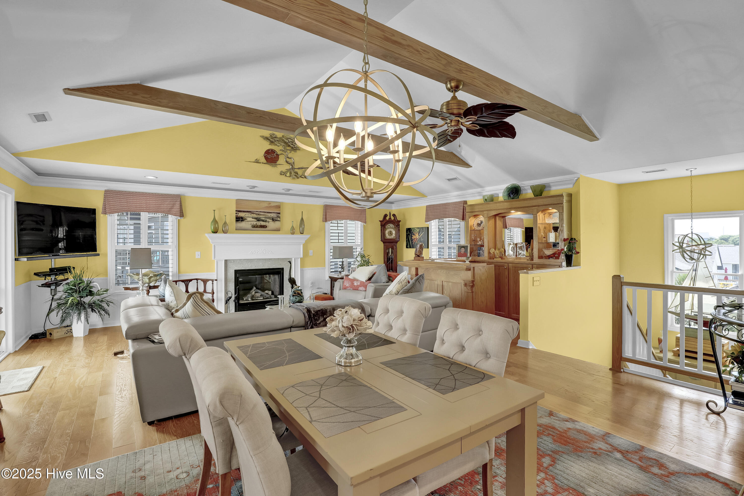 53 N Ridge Lane, Surf City, NC 28445 – photo 13: 6G8A9830