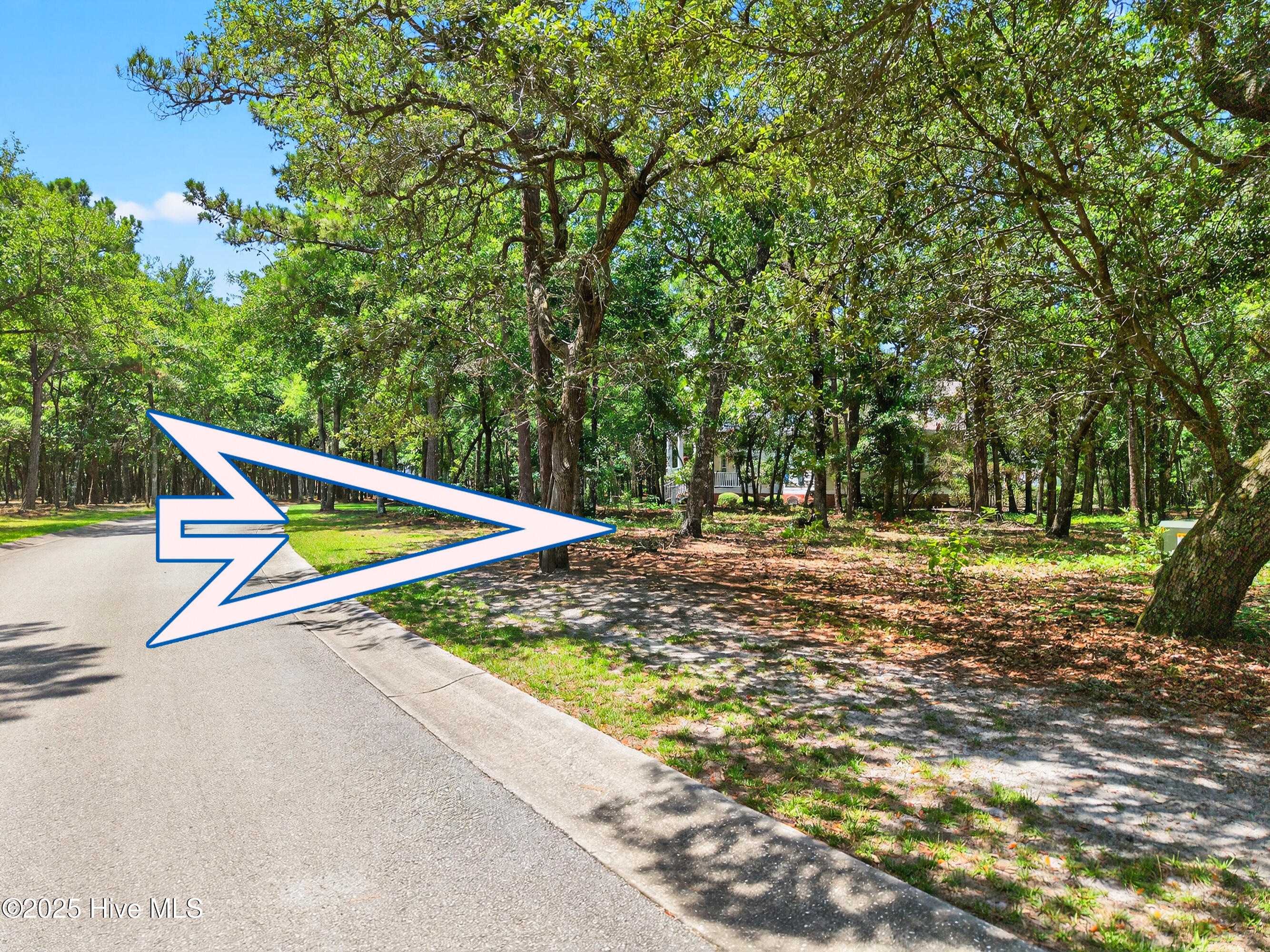 05-kahunaphoto.com (3 of 17)