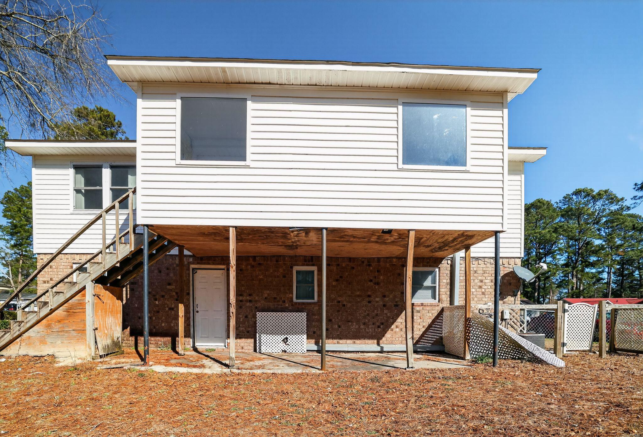 Homes for sale in Hephzibah, GA | 2862 Conniston Dr, Hephzibah, GA 30815 | MLS# 552024