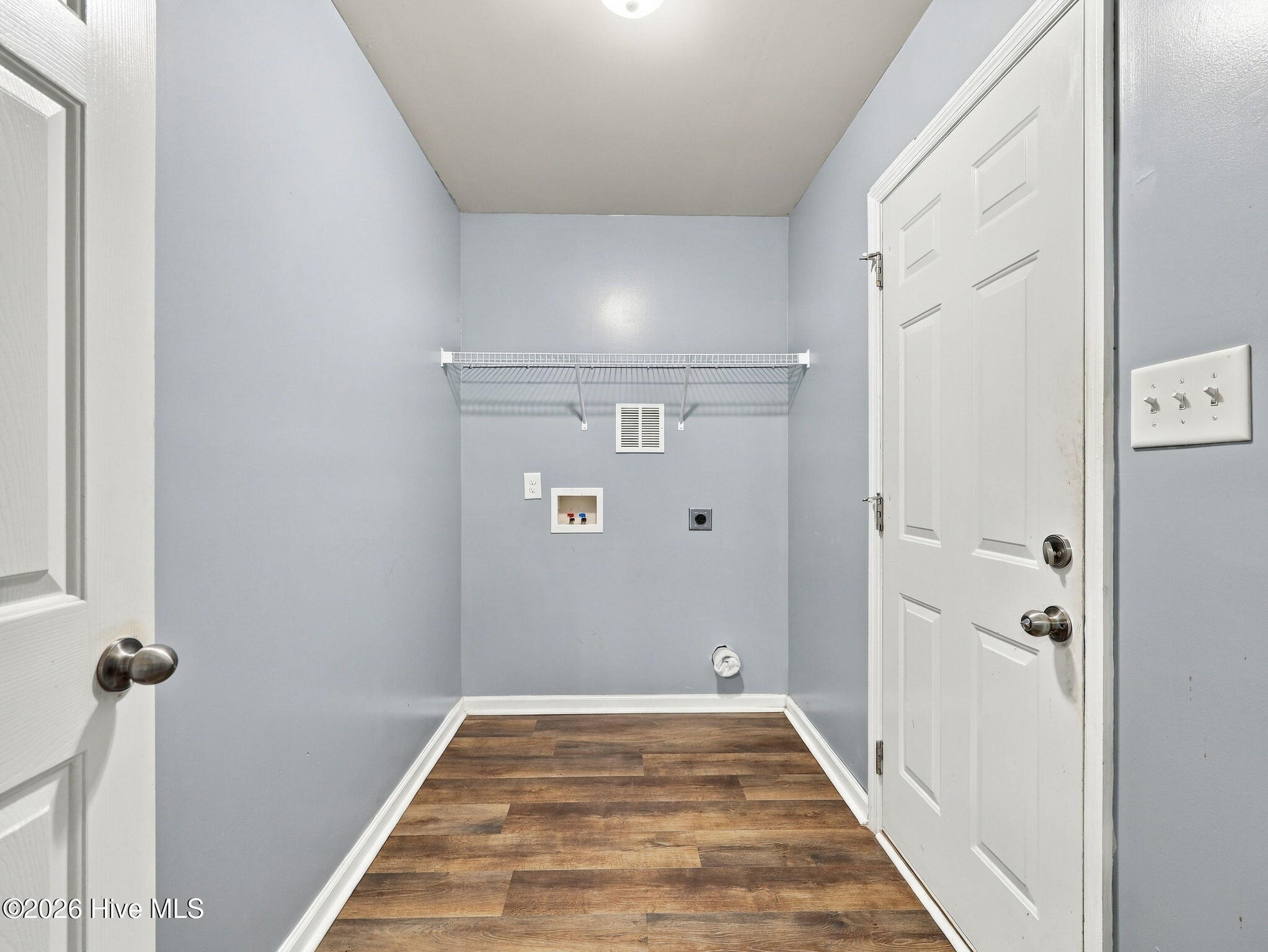 161 Southwoods Lane,Jacksonville