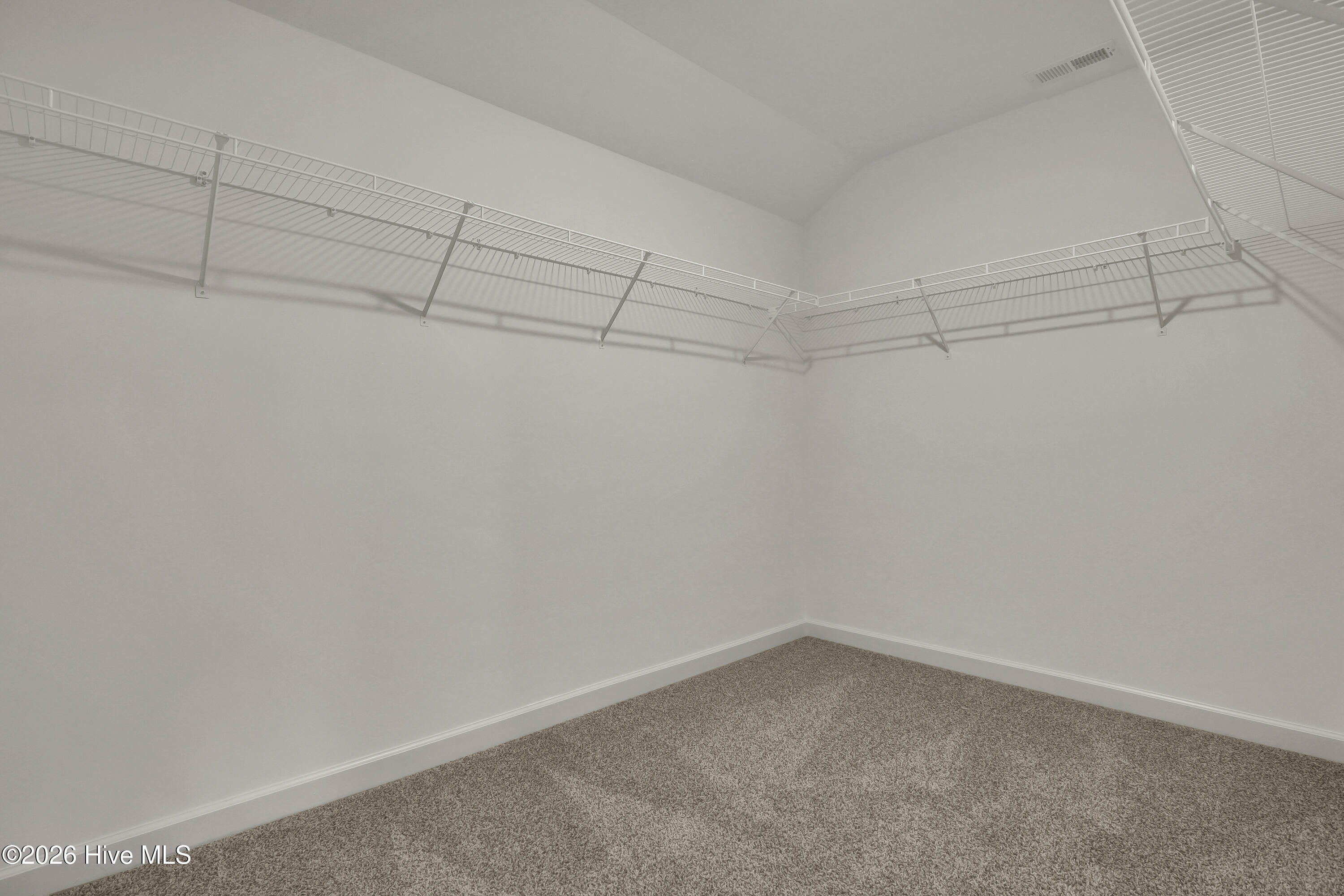 777 Aria Lane UNIT Lot 455, Hubert, NC, 28539