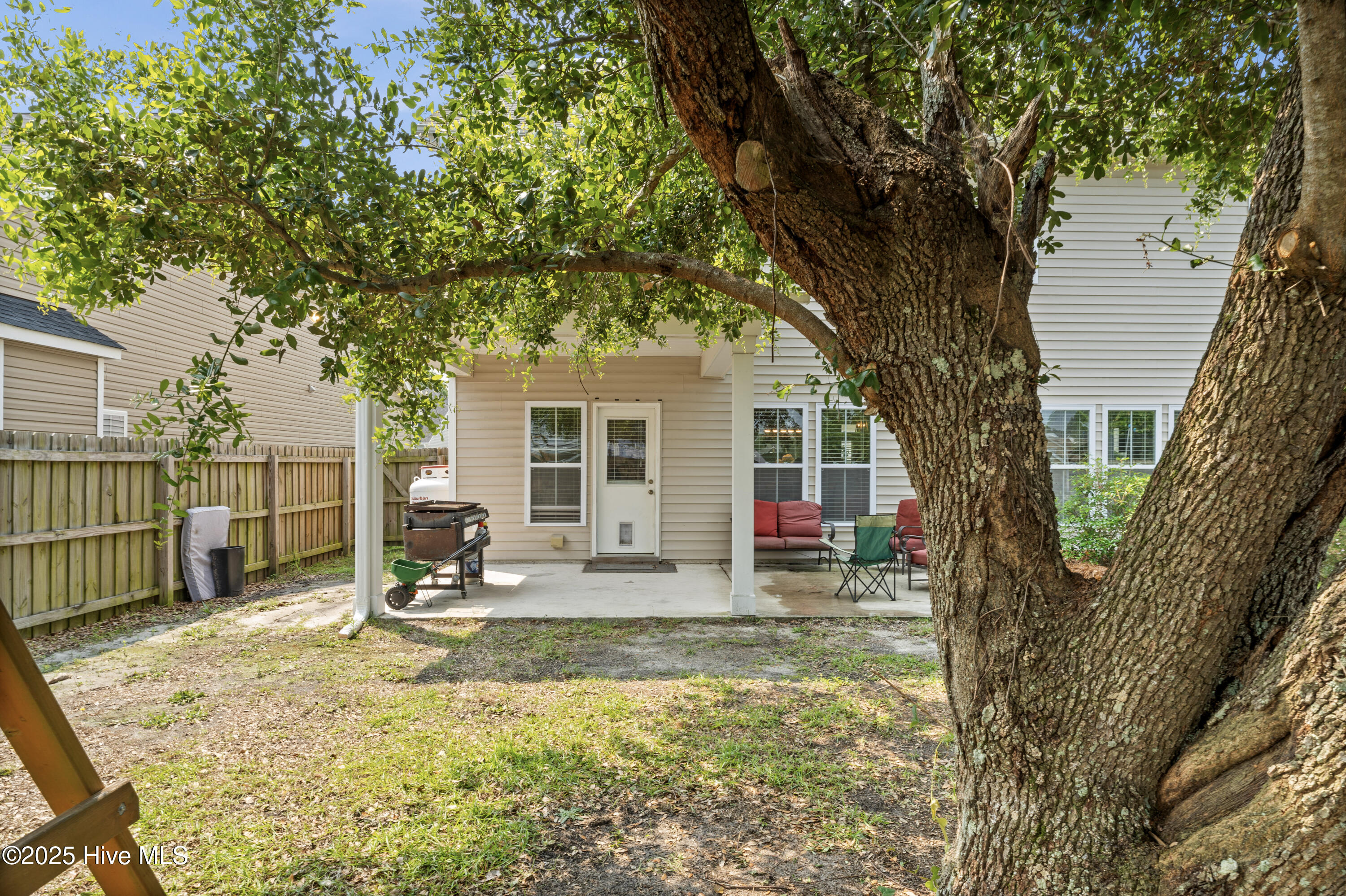 100511448 | Photo 35