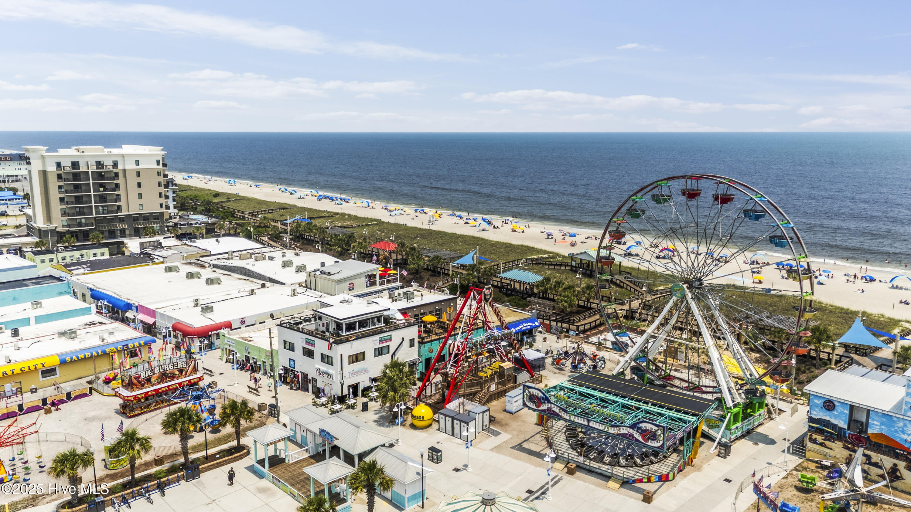 Homes for sale in Carolina Beach, NC | 619 Spencer Farlow Dr #23, Carolina Beach, NC 28428 | MLS# 100542204