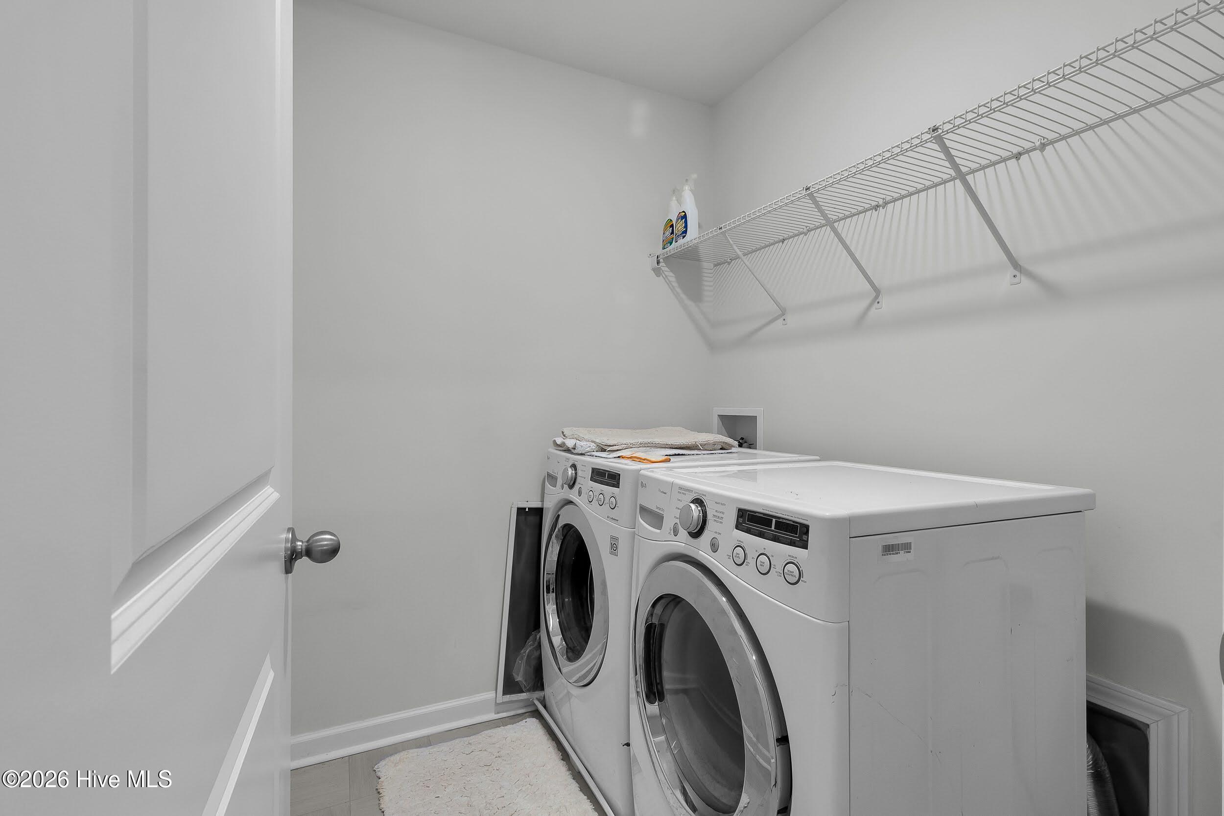 1011 Yellowwood Alley,New Bern