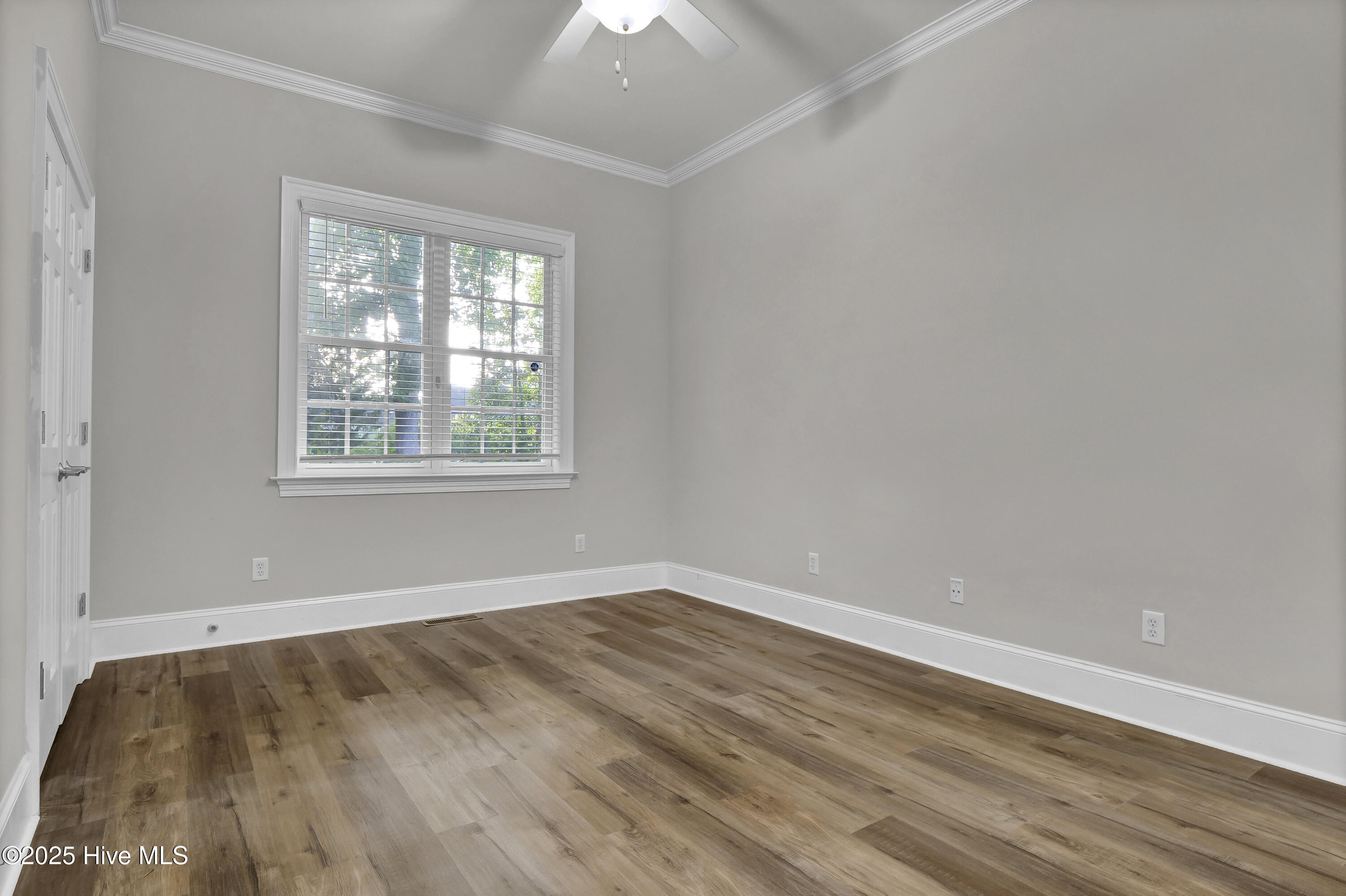 100518600 | Photo 21